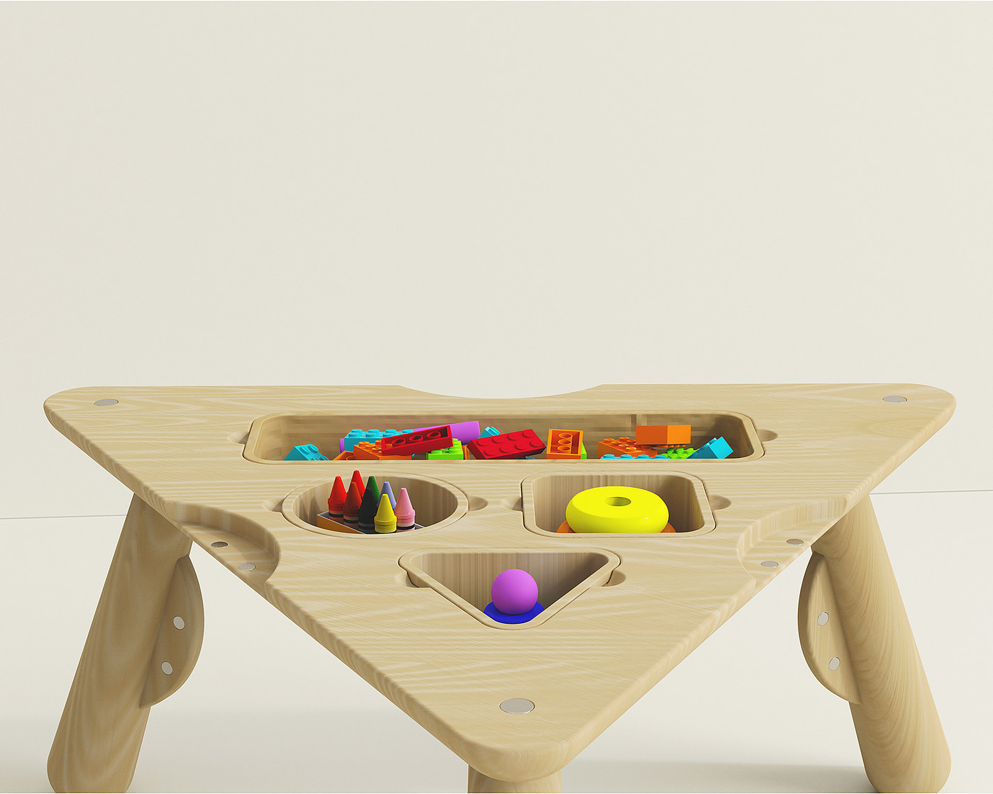 children，furniture，Children's products，Table，Tables and chairs，Furniture home，Receive，geometry，