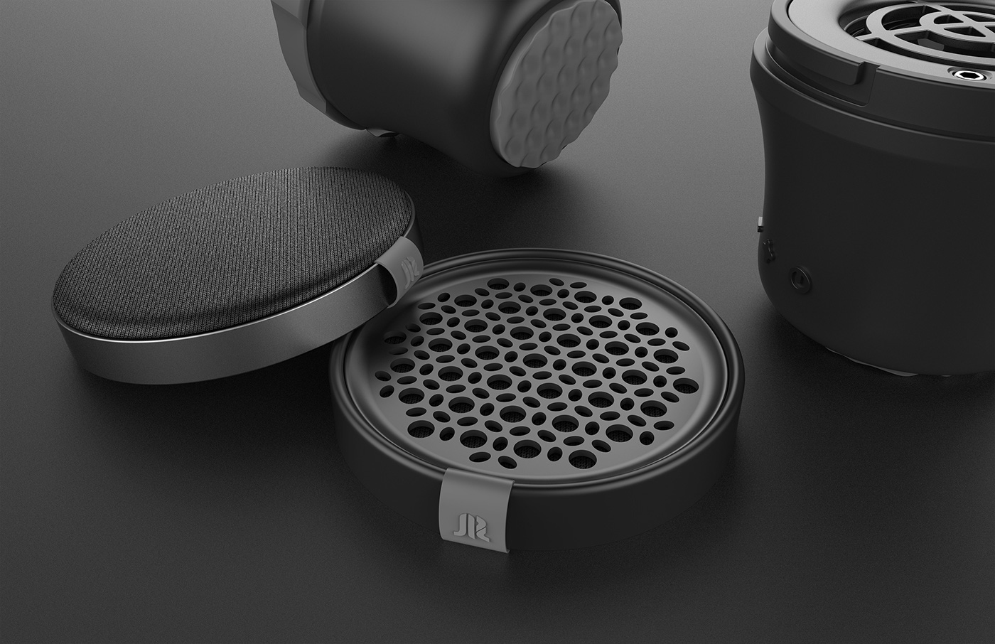 Bluetooth，loudspeaker box，speaker，Digital，