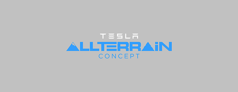 automobile，Tesla，