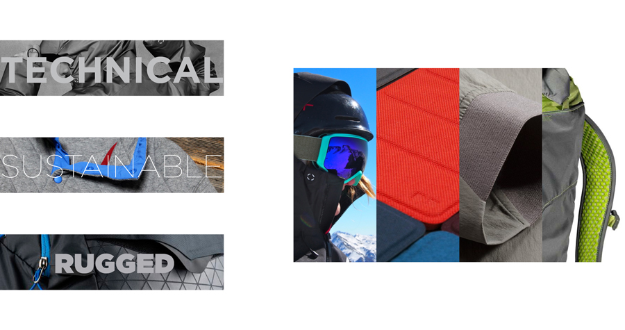 automobile，Tesla，