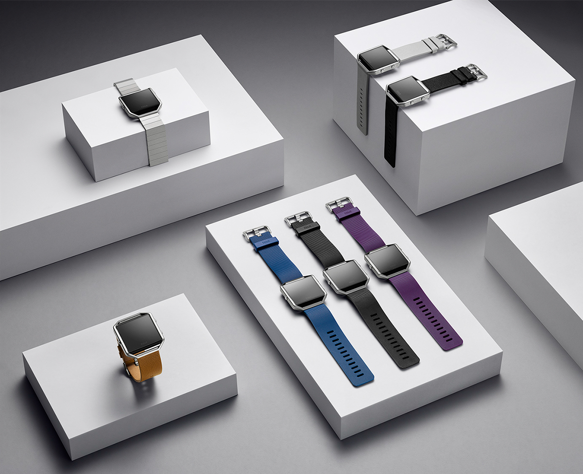 intelligence，Bracelet，Digital，science and technology，