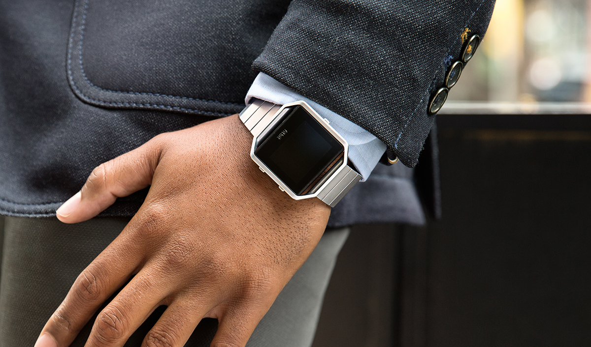 intelligence，Bracelet，Digital，science and technology，