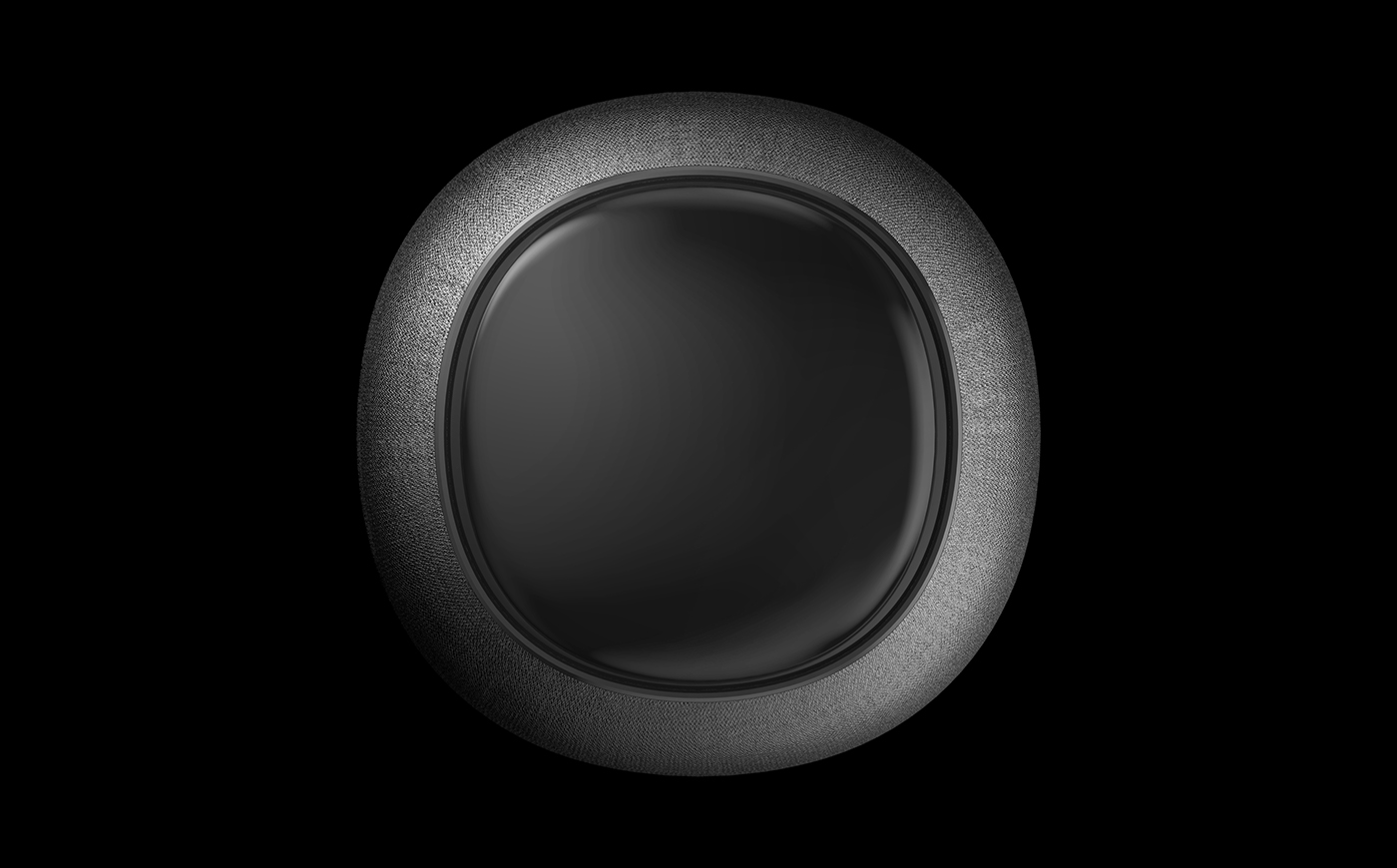 sound，Far field speech recognition，