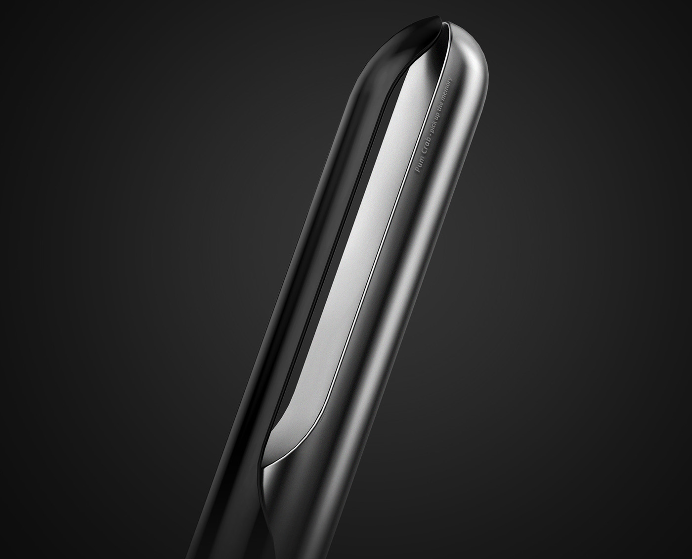 pen，sound recording，