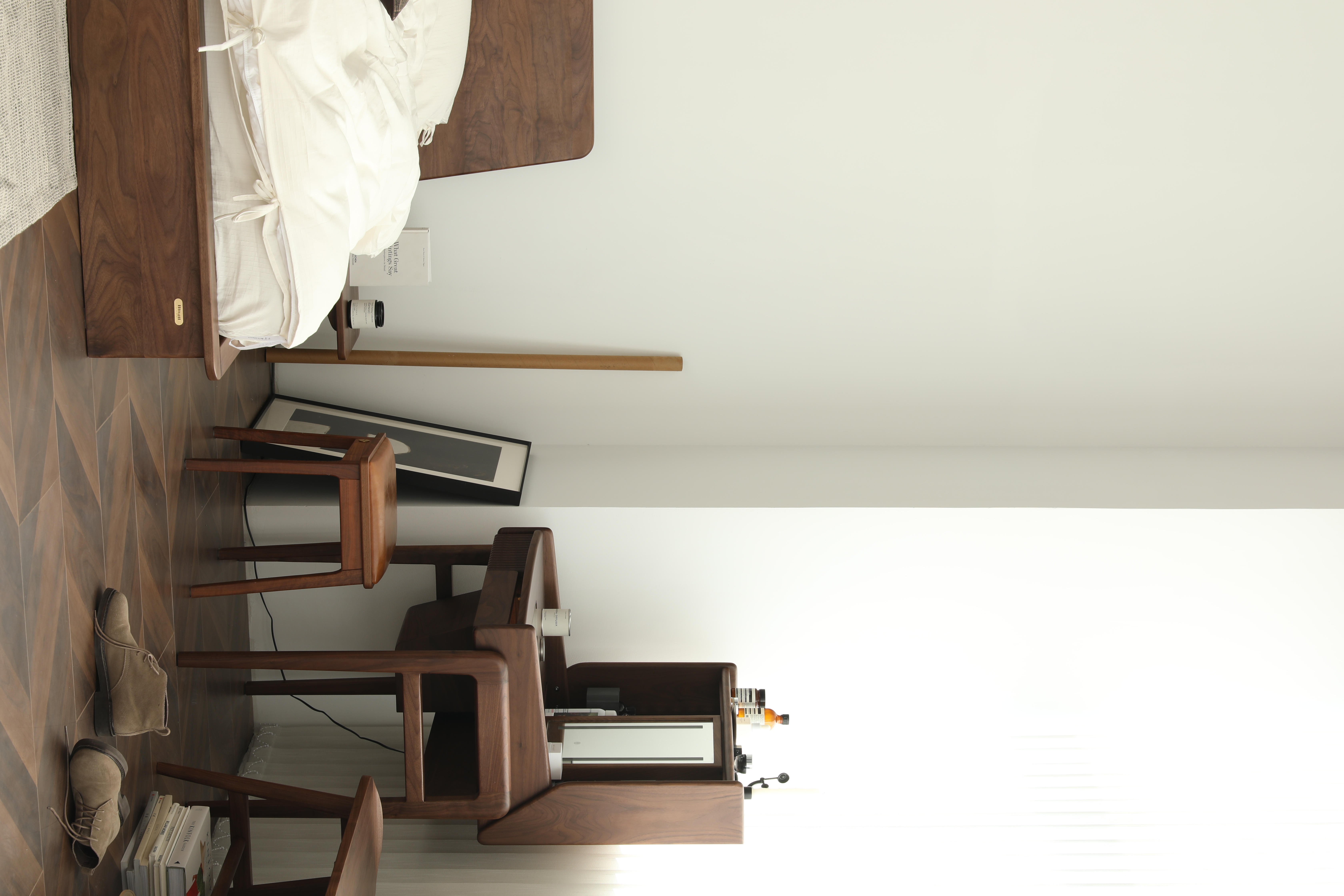 furniture，Hangzhou，dresser，Home design，