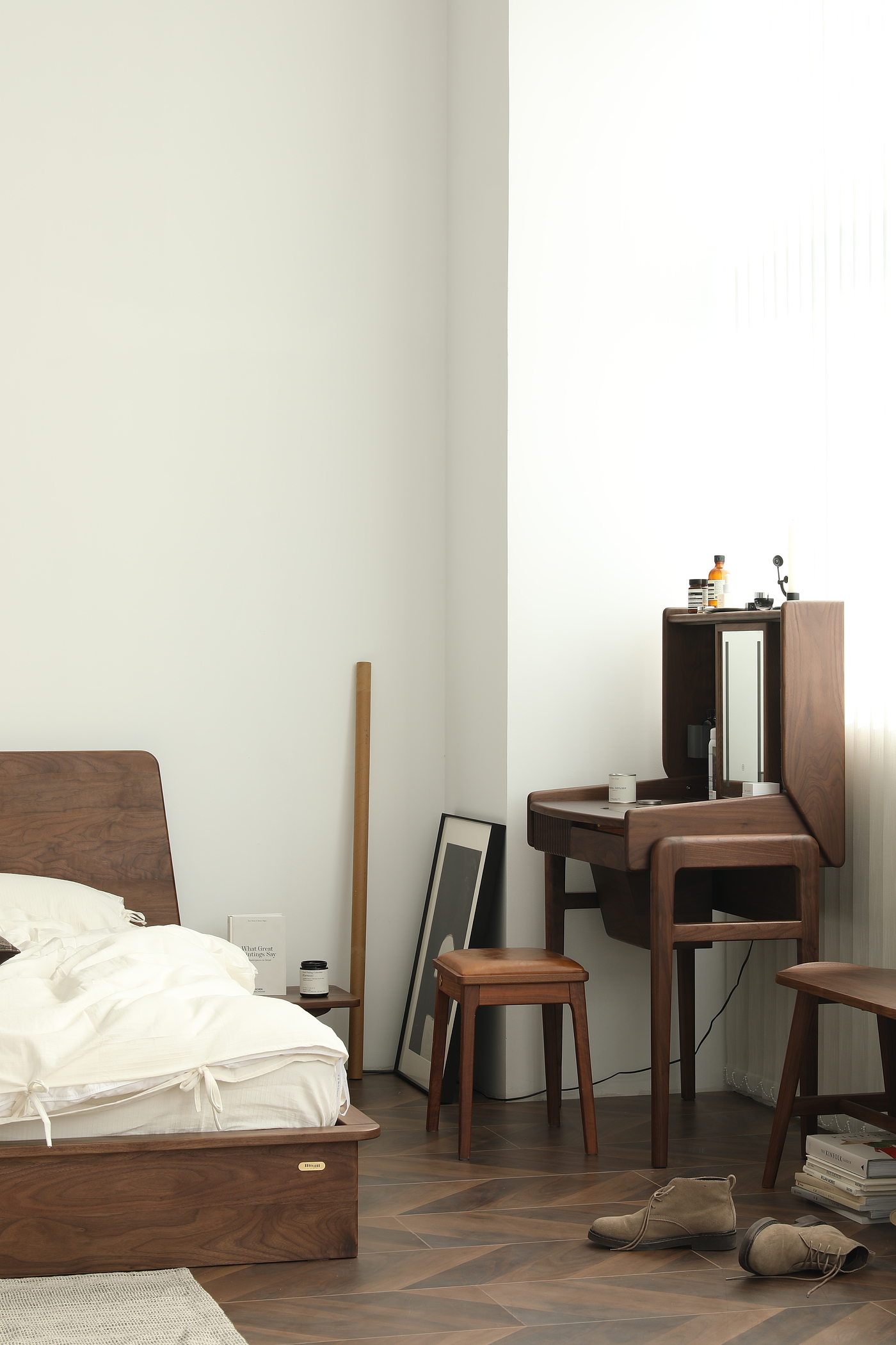 furniture，Hangzhou，dresser，Home design，