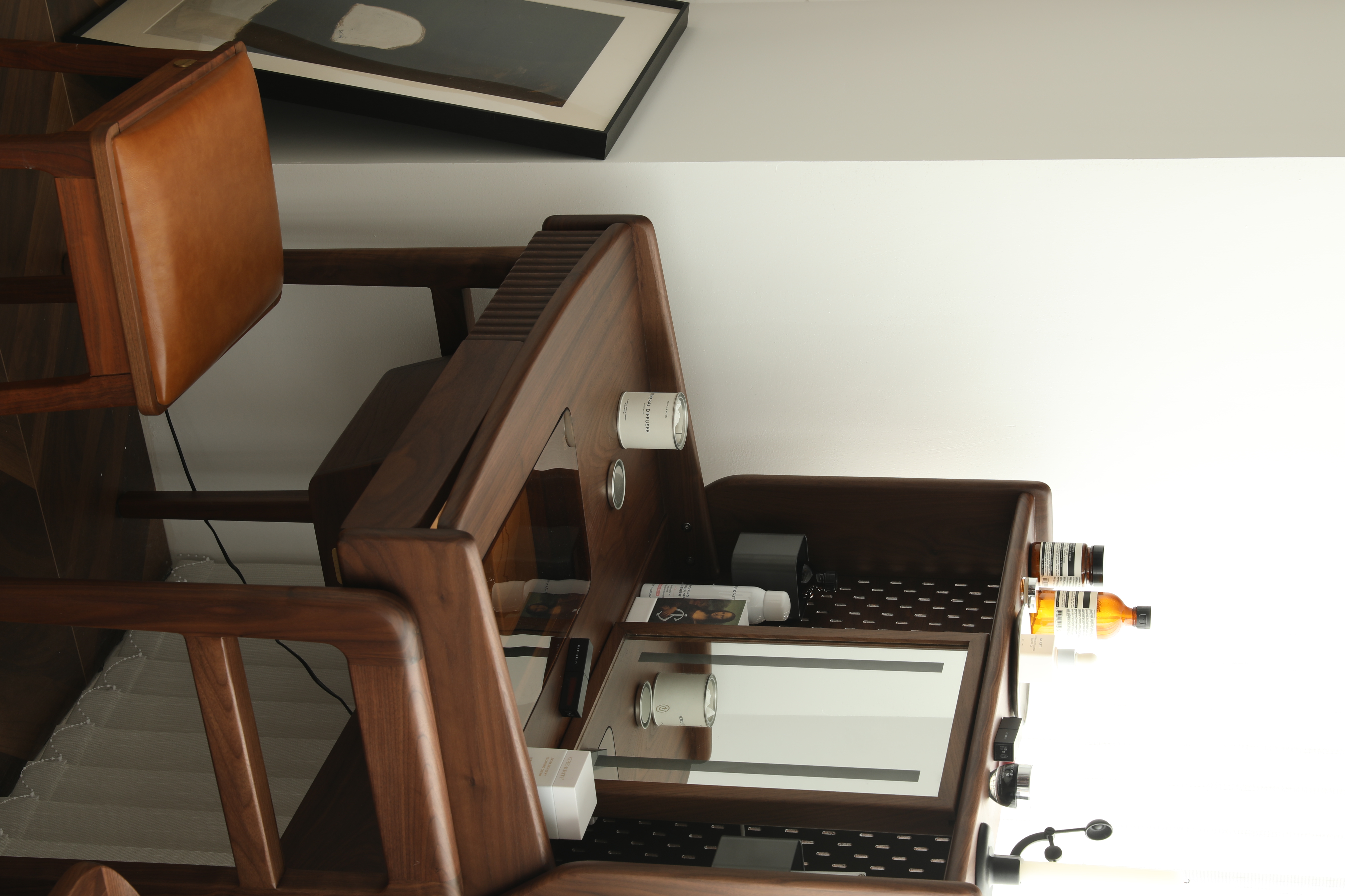 furniture，Hangzhou，dresser，Home design，