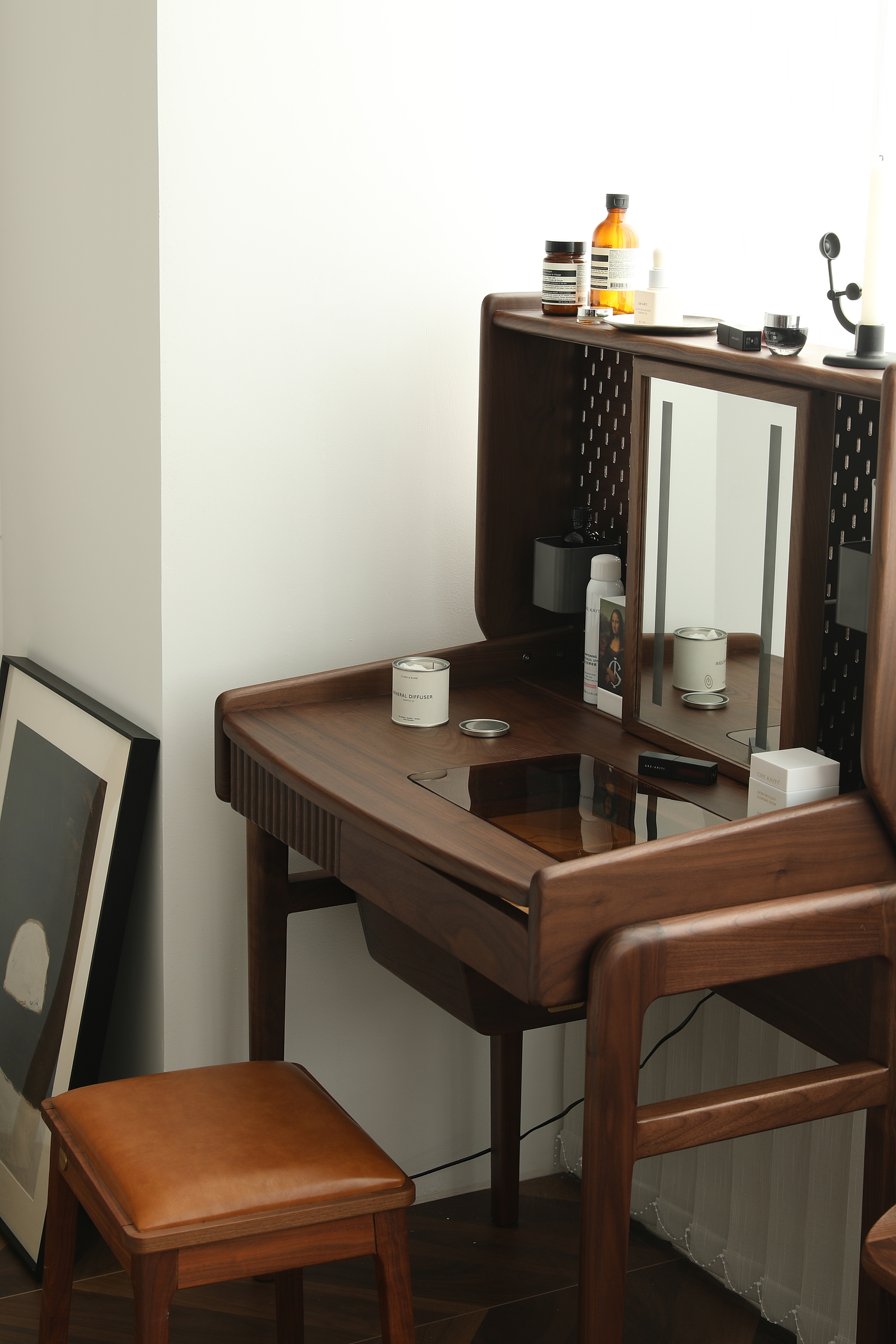furniture，Hangzhou，dresser，Home design，