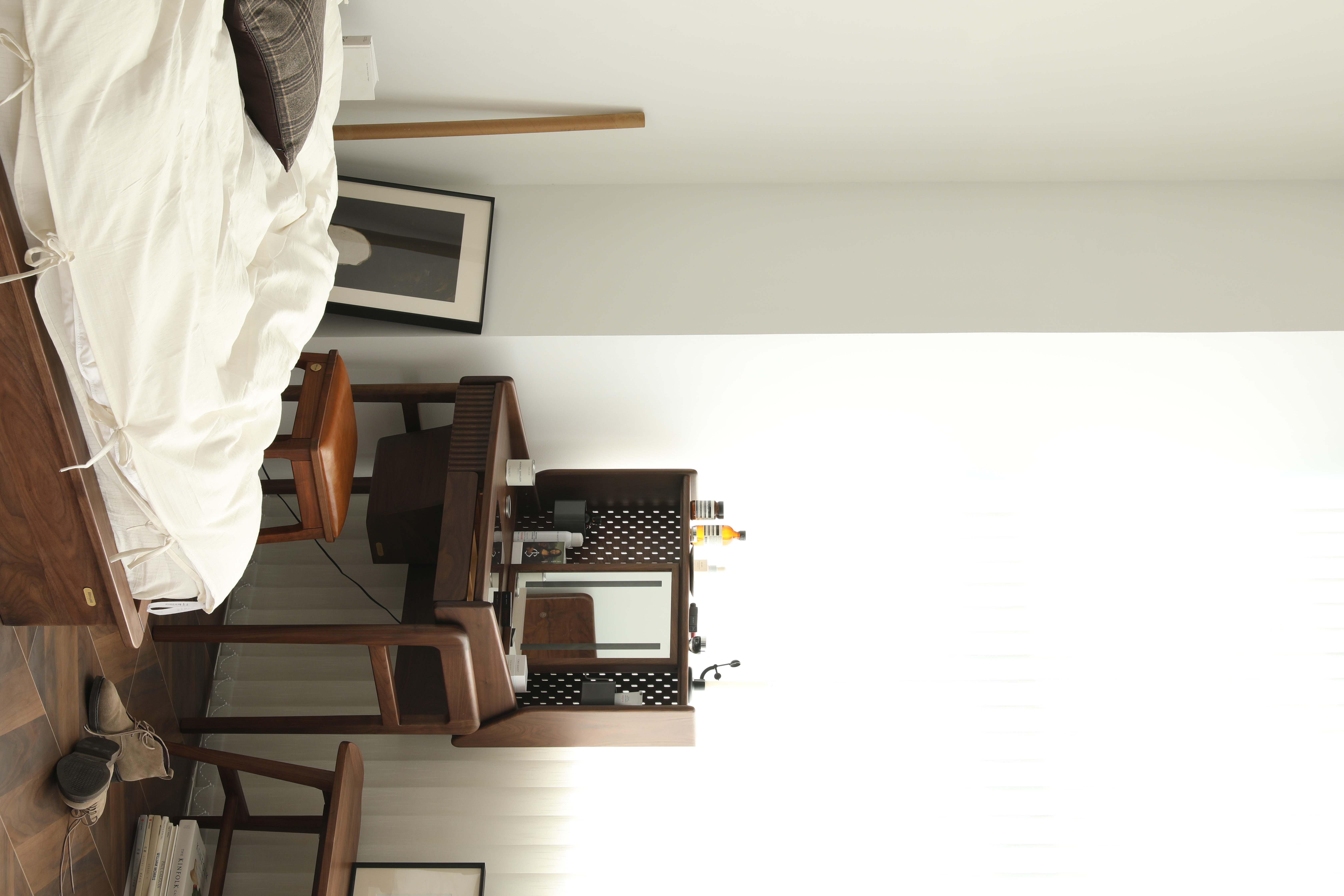 furniture，Hangzhou，dresser，Home design，