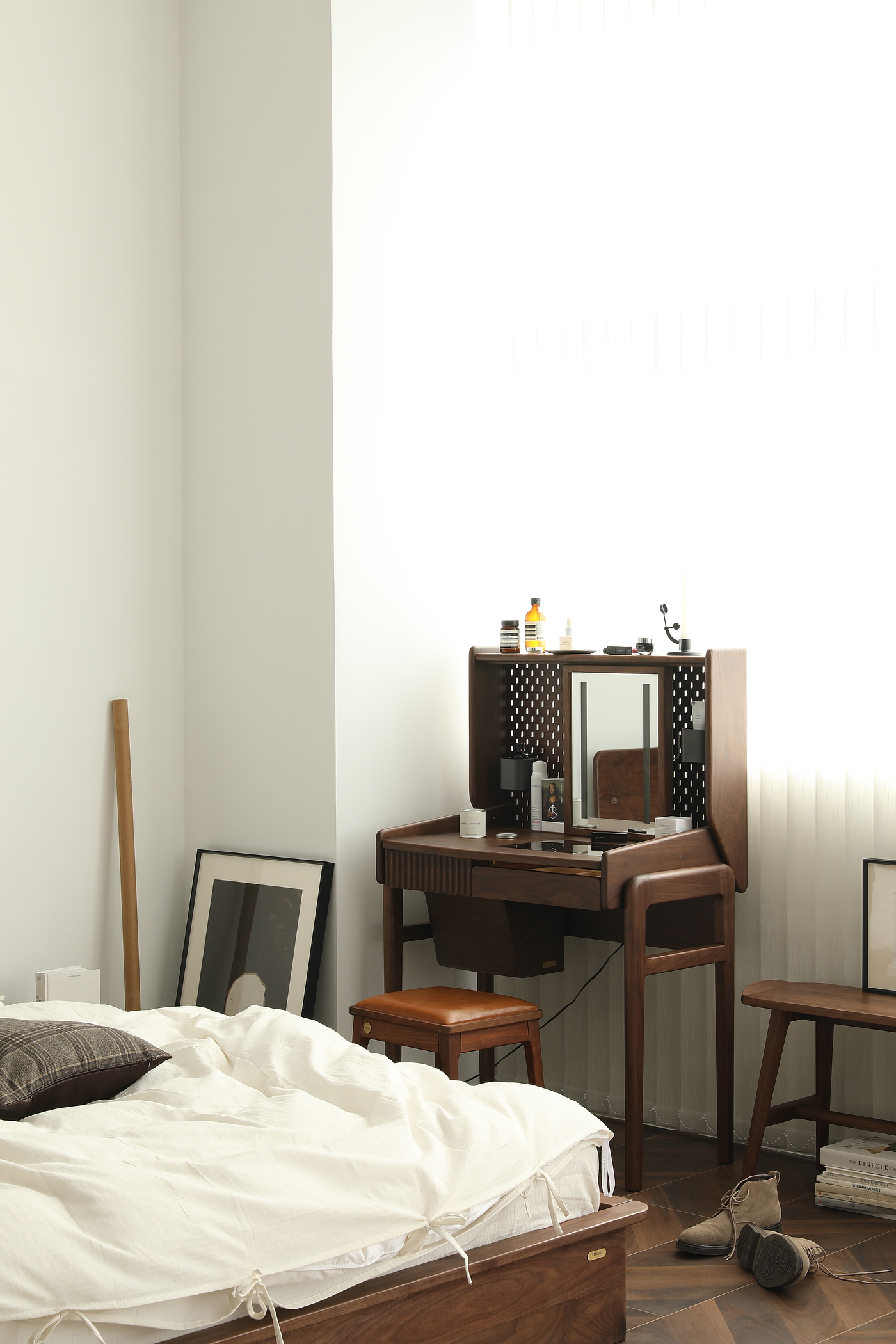 furniture，Hangzhou，dresser，Home design，