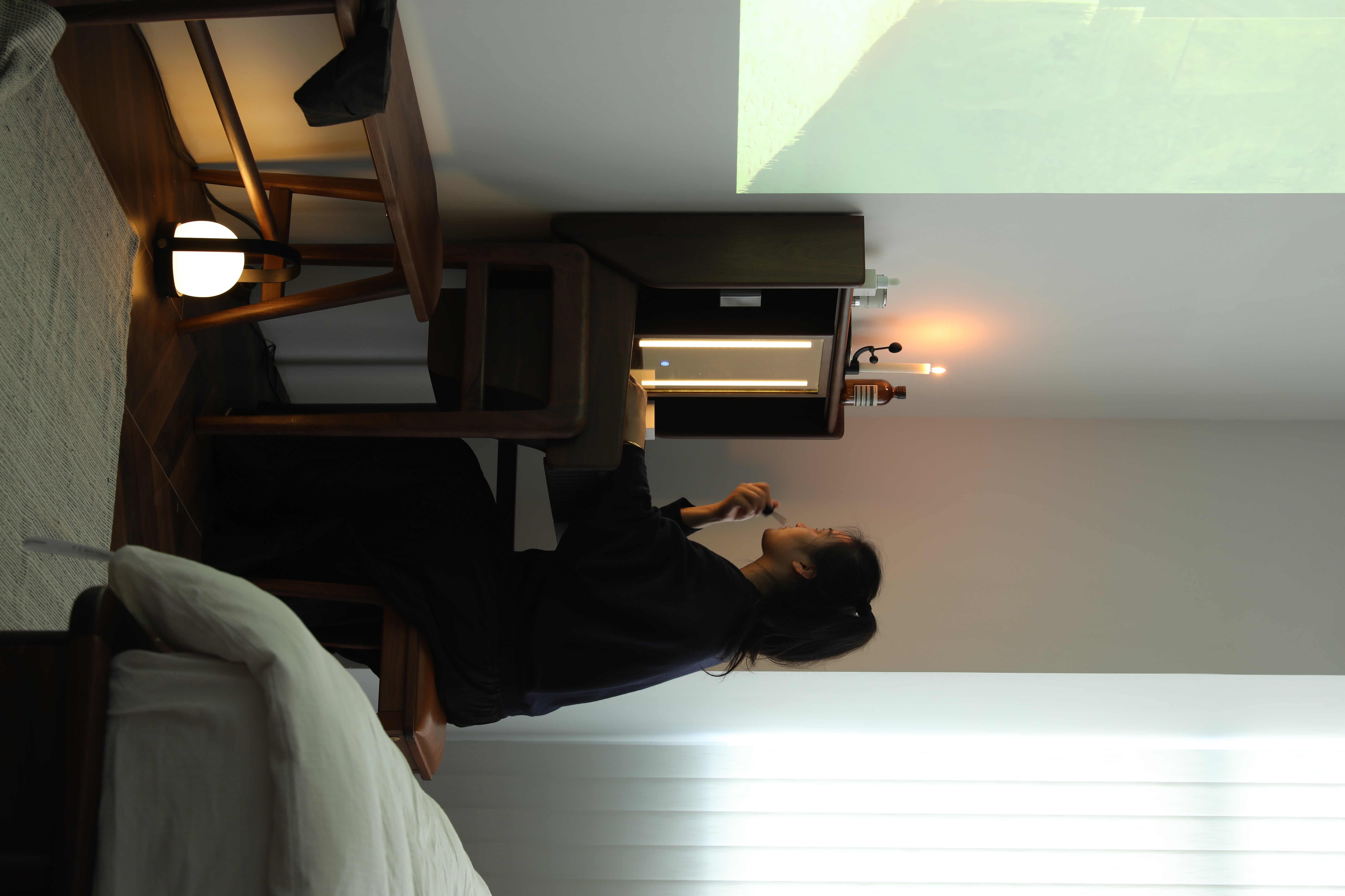 furniture，Hangzhou，dresser，Home design，