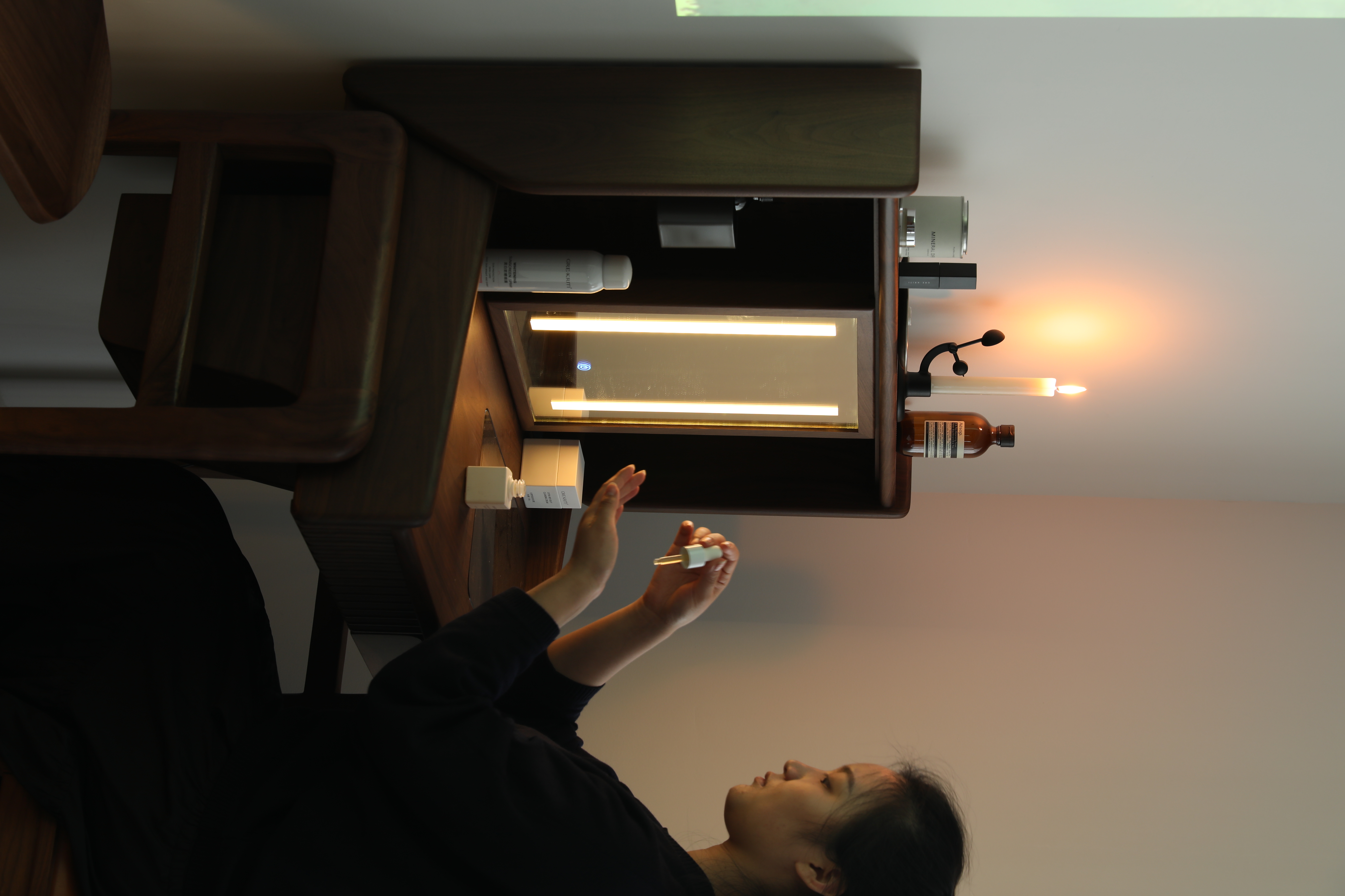 furniture，Hangzhou，dresser，Home design，