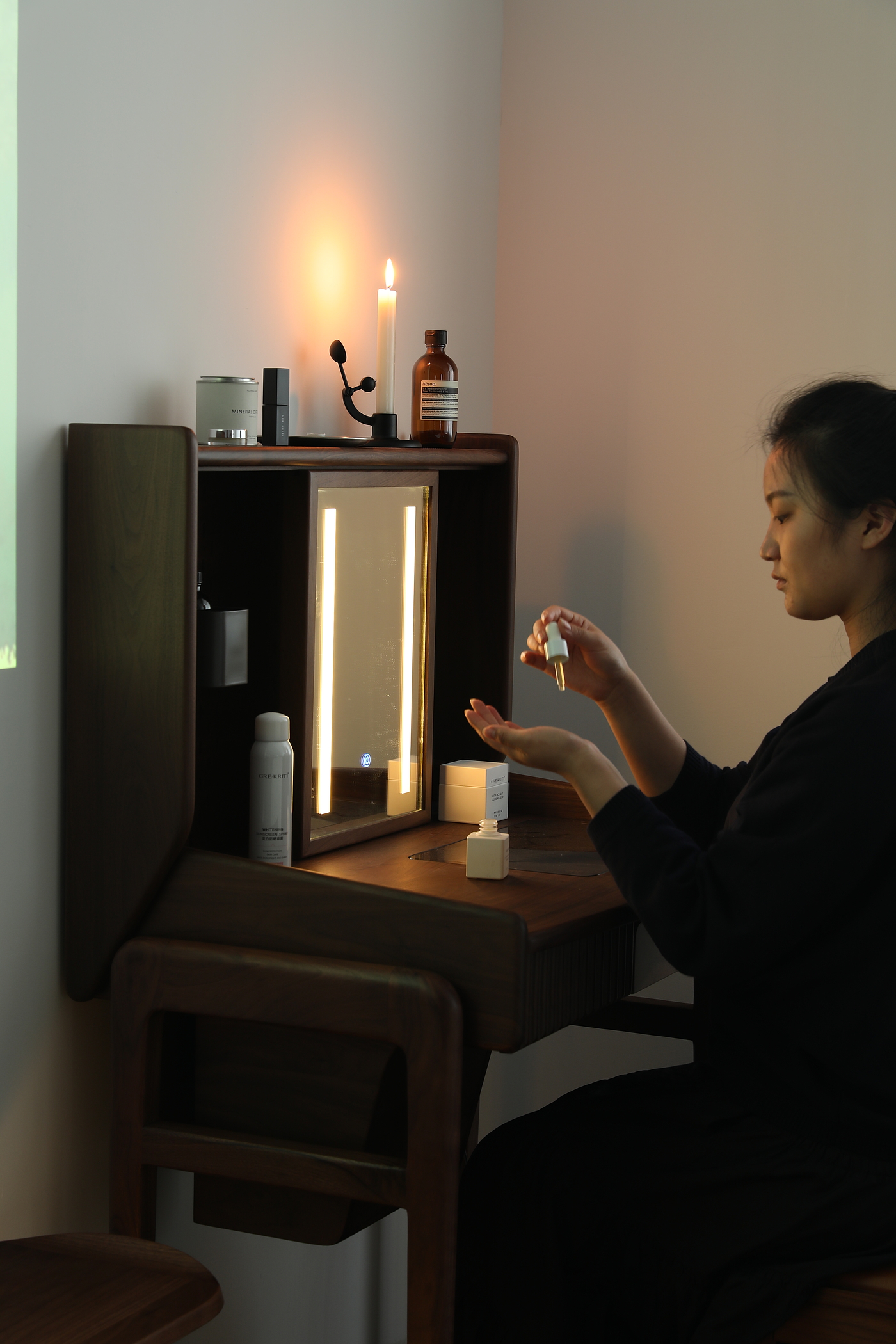 furniture，Hangzhou，dresser，Home design，