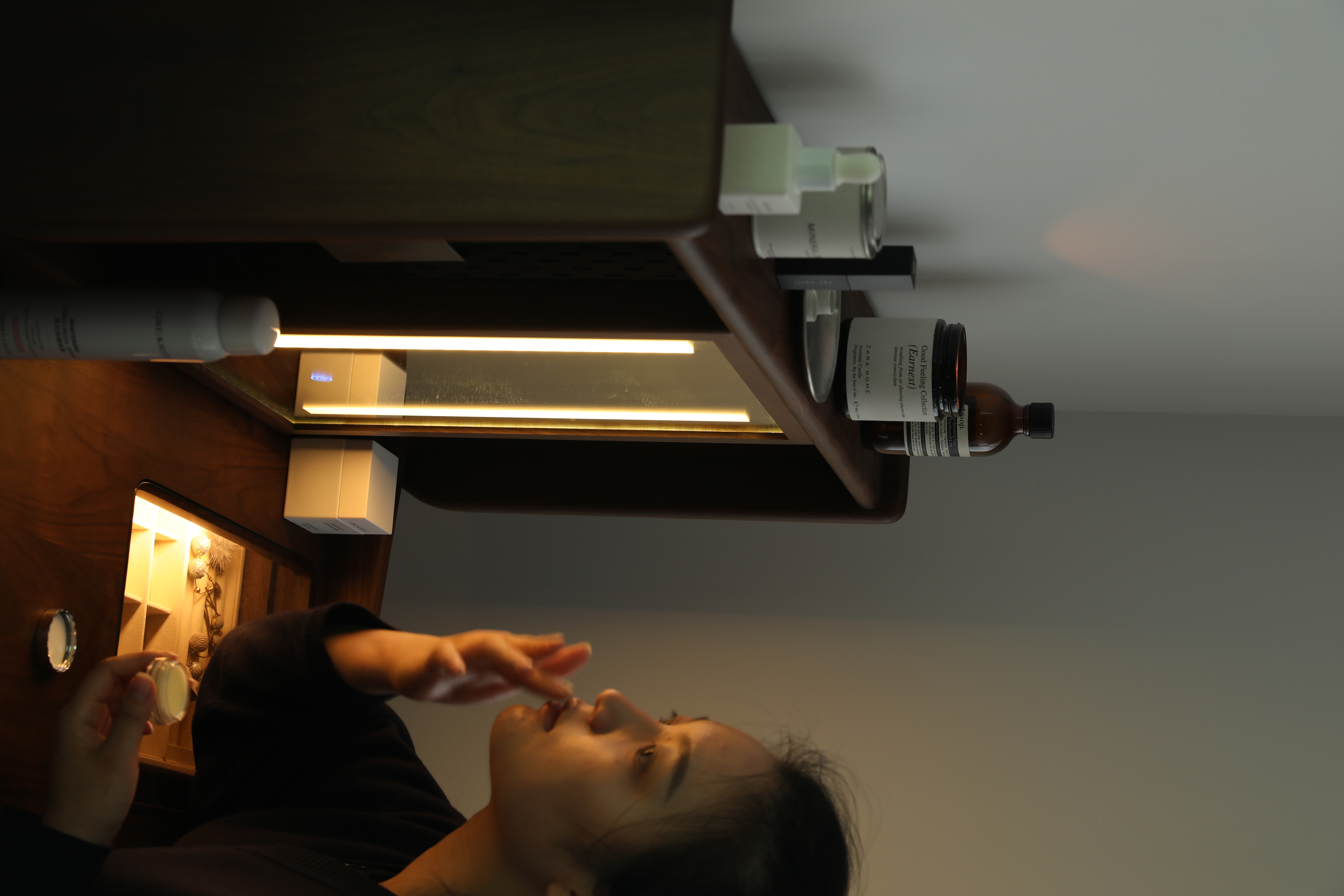 furniture，Hangzhou，dresser，Home design，