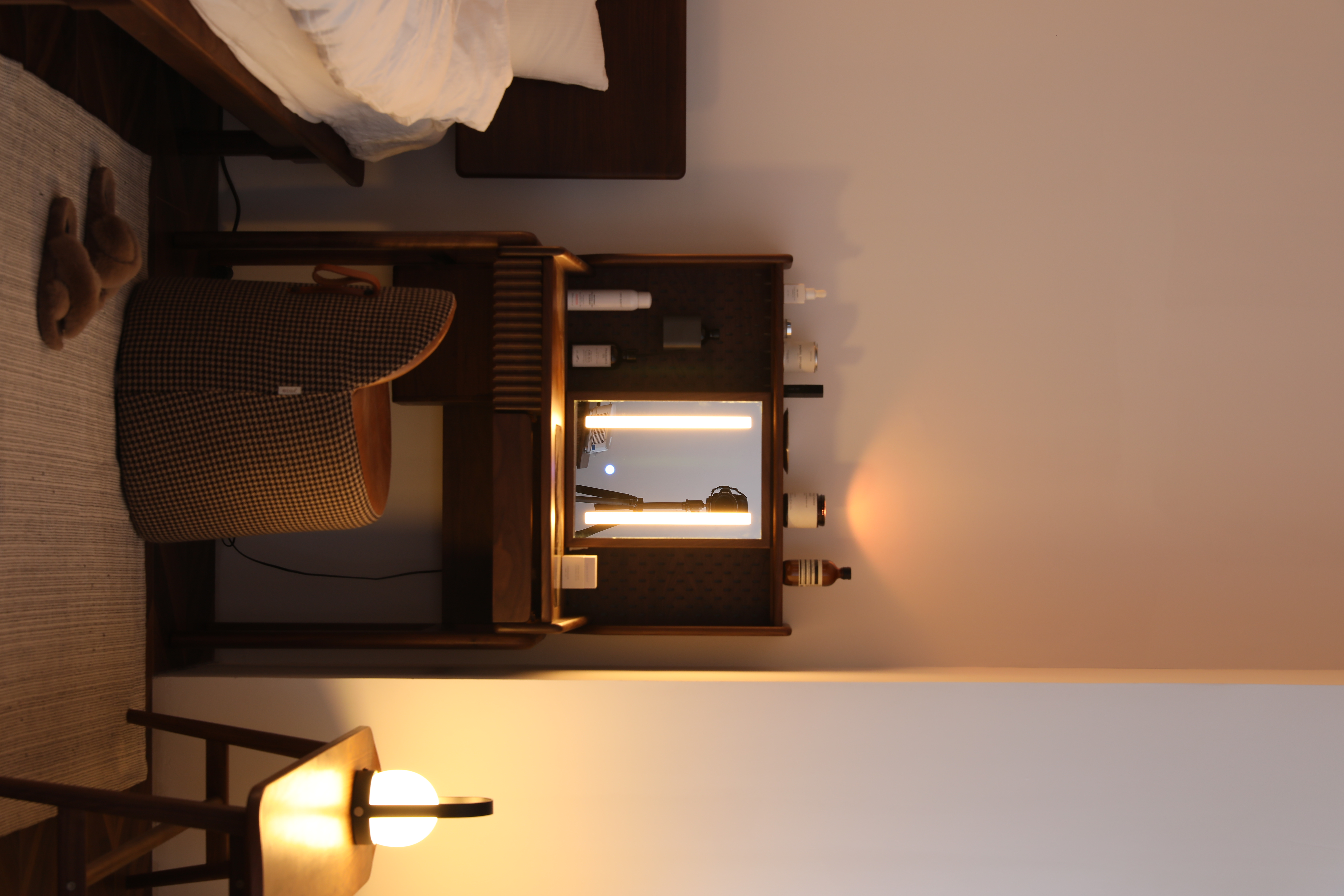 furniture，Hangzhou，dresser，Home design，