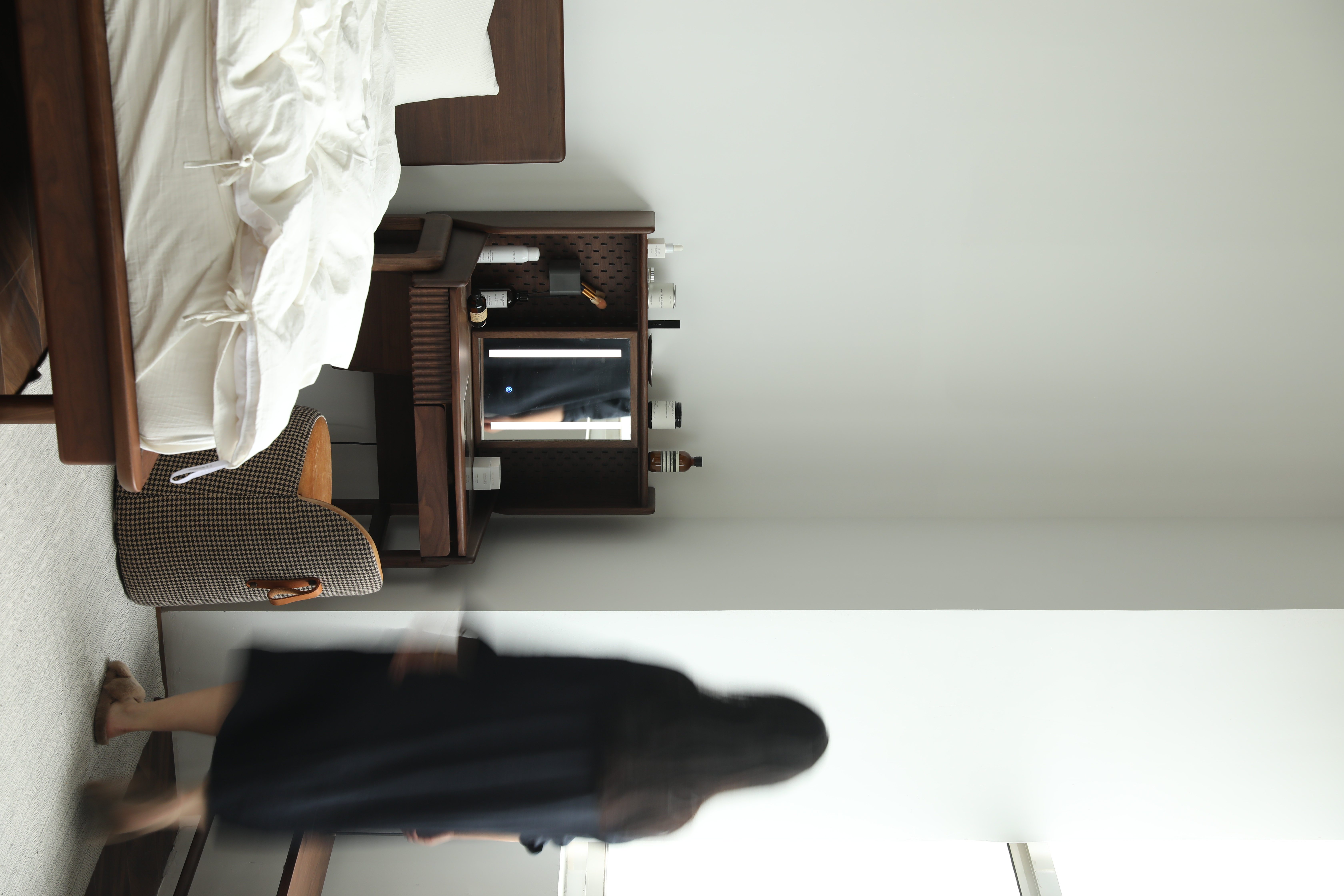 furniture，Hangzhou，dresser，Home design，