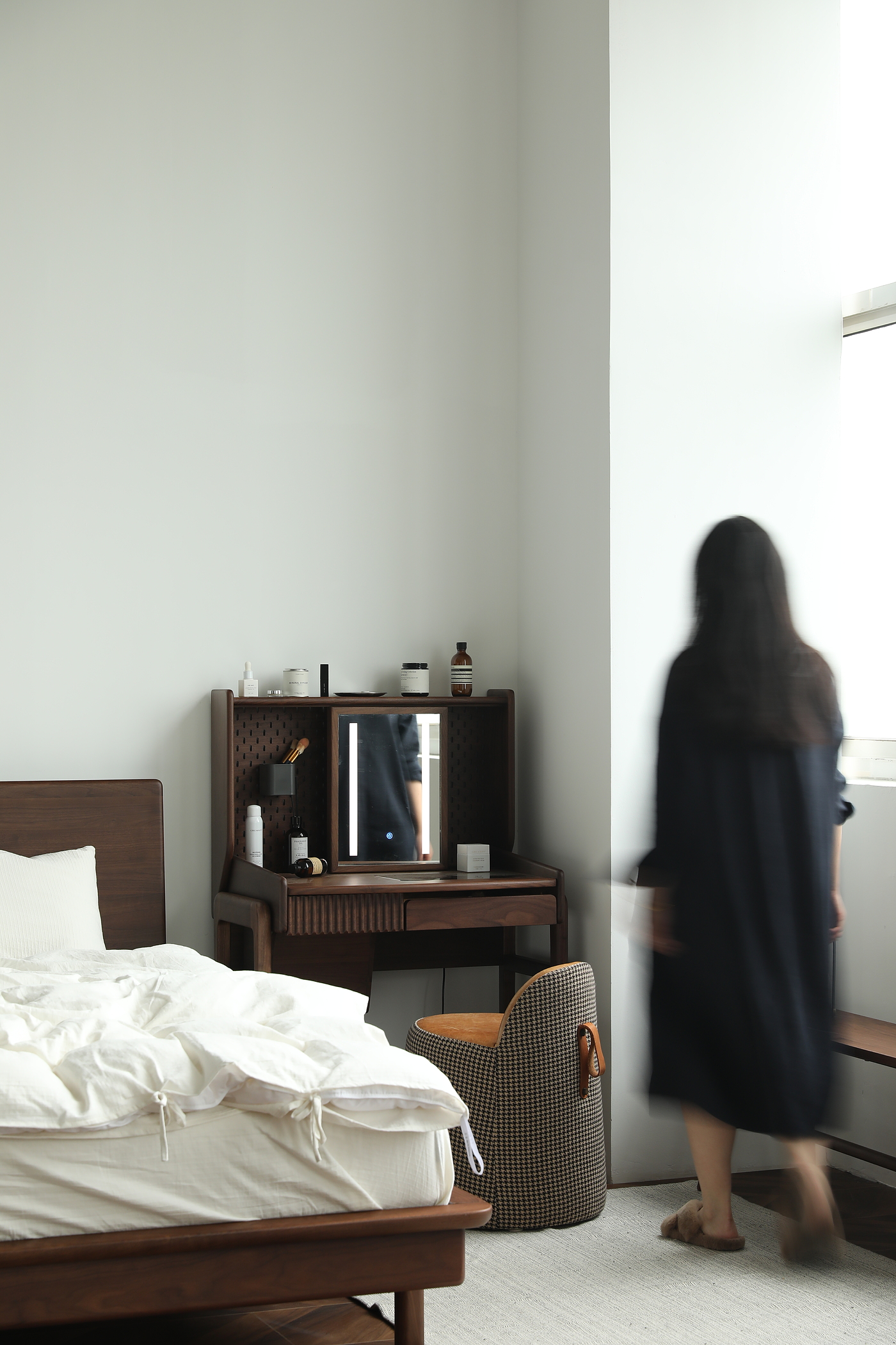 furniture，Hangzhou，dresser，Home design，