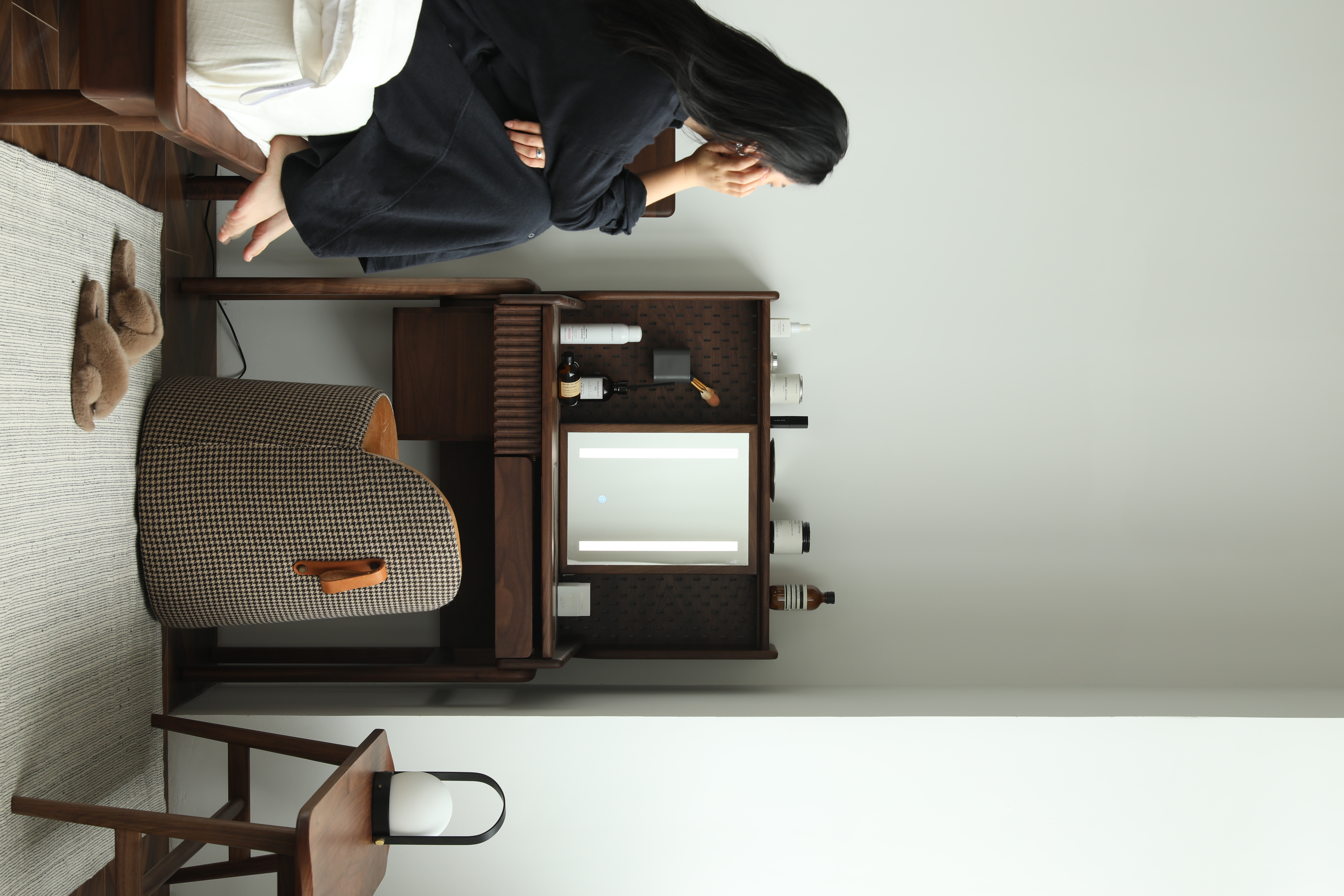 furniture，Hangzhou，dresser，Home design，