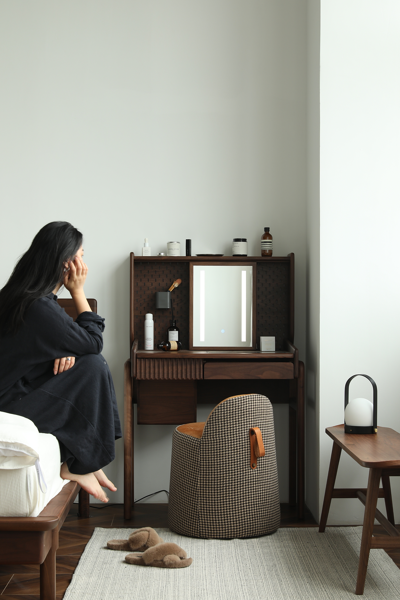 furniture，Hangzhou，dresser，Home design，