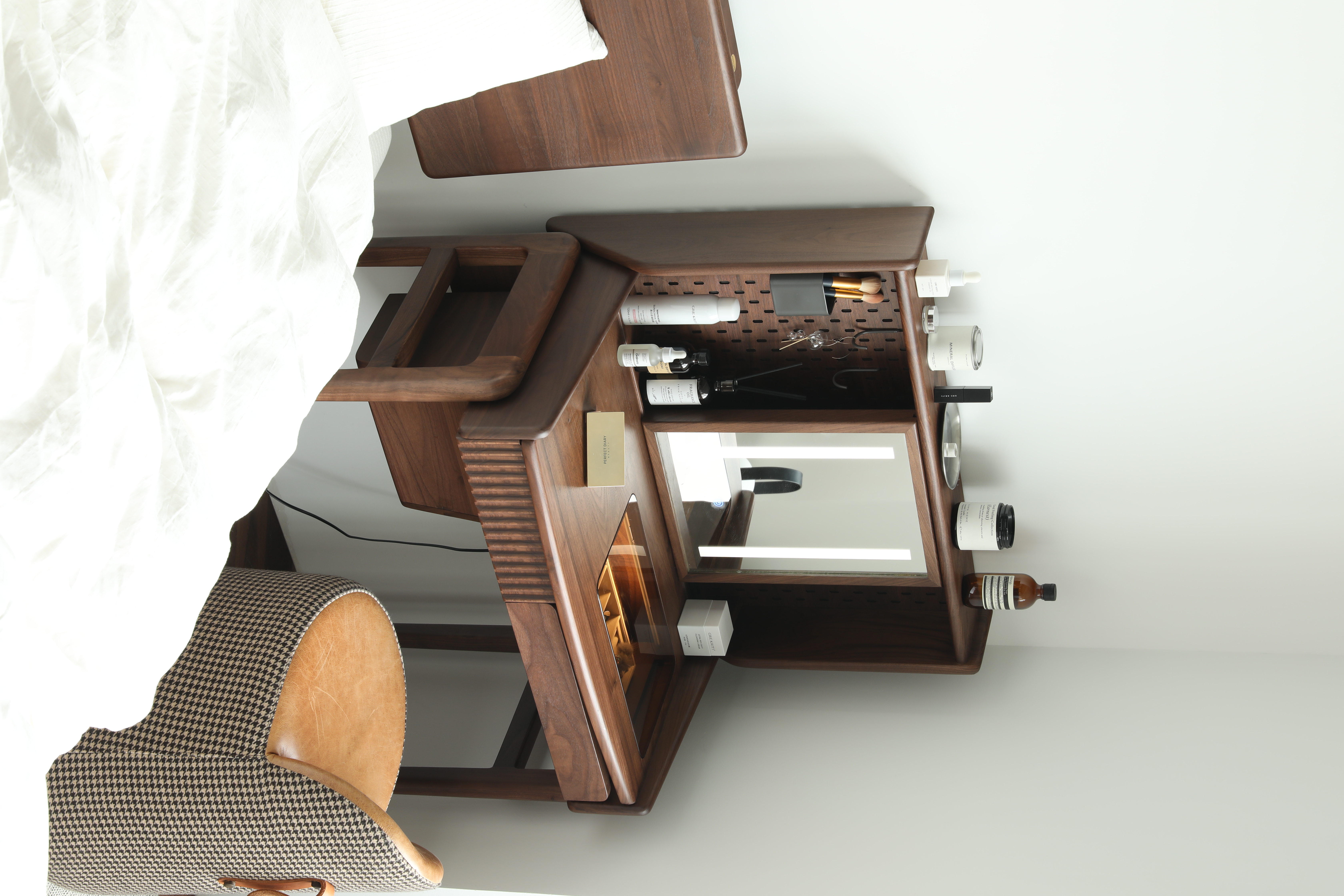 furniture，Hangzhou，dresser，Home design，