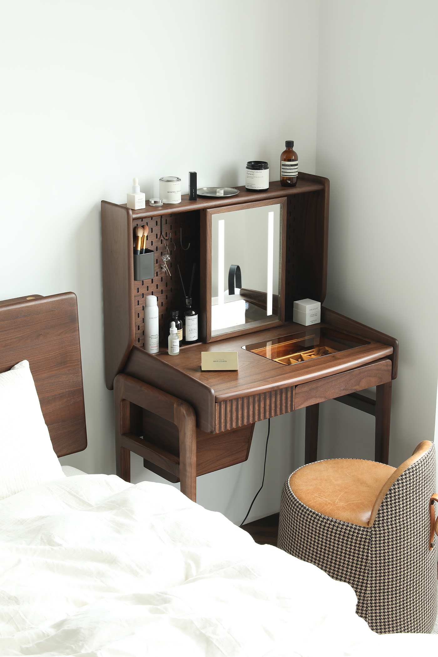 furniture，Hangzhou，dresser，Home design，