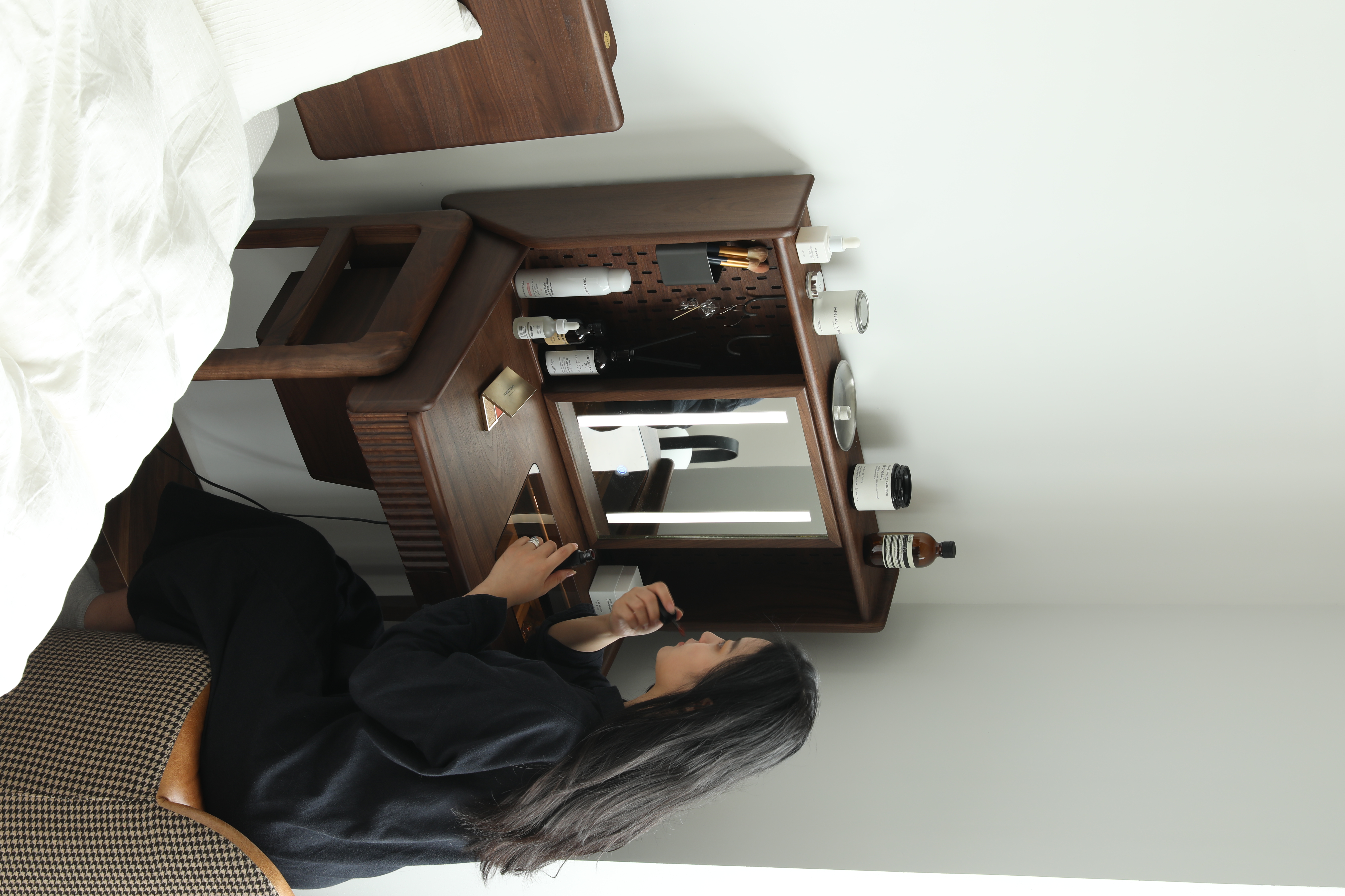 furniture，Hangzhou，dresser，Home design，