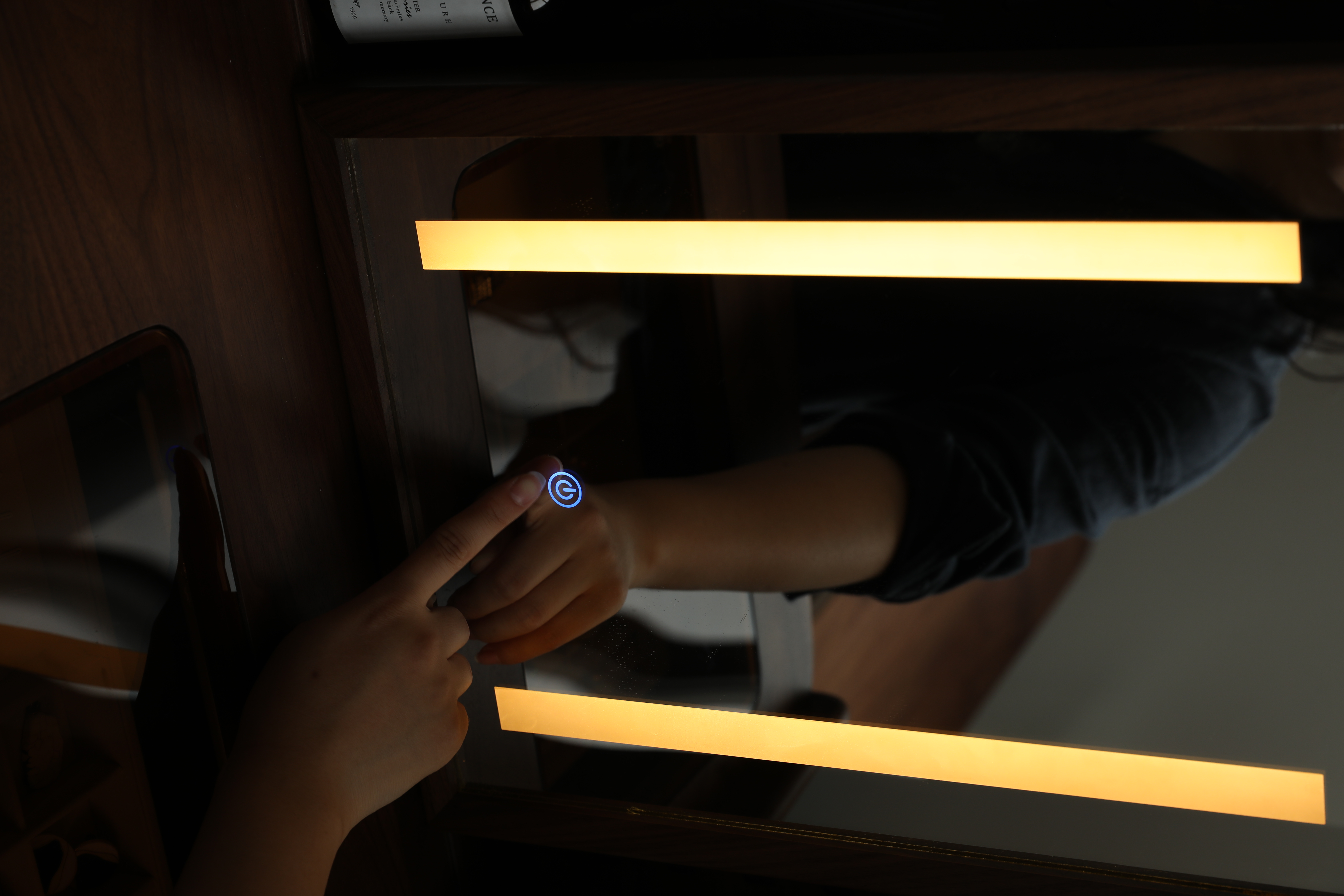 furniture，Hangzhou，dresser，Home design，