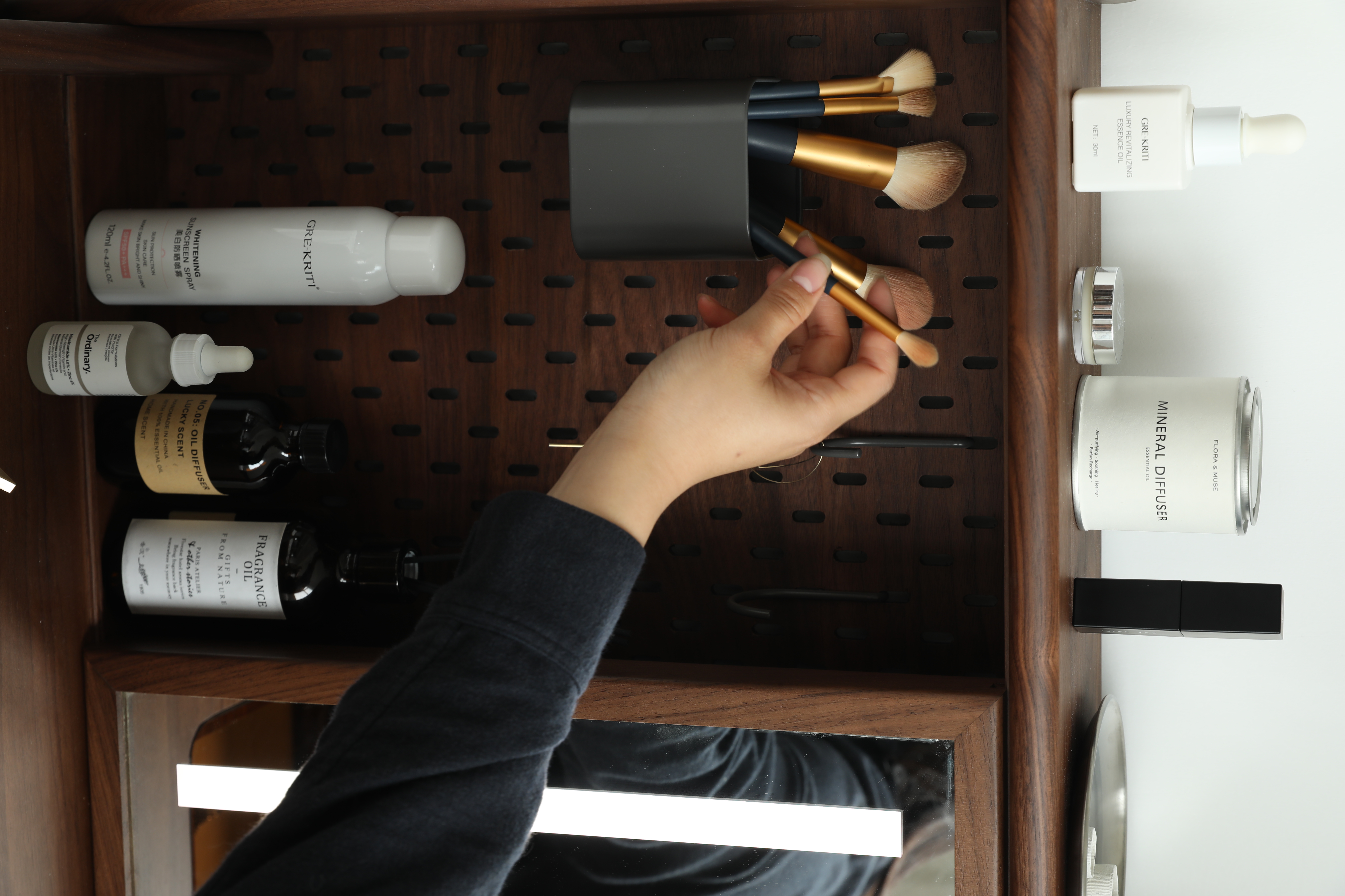 furniture，Hangzhou，dresser，Home design，