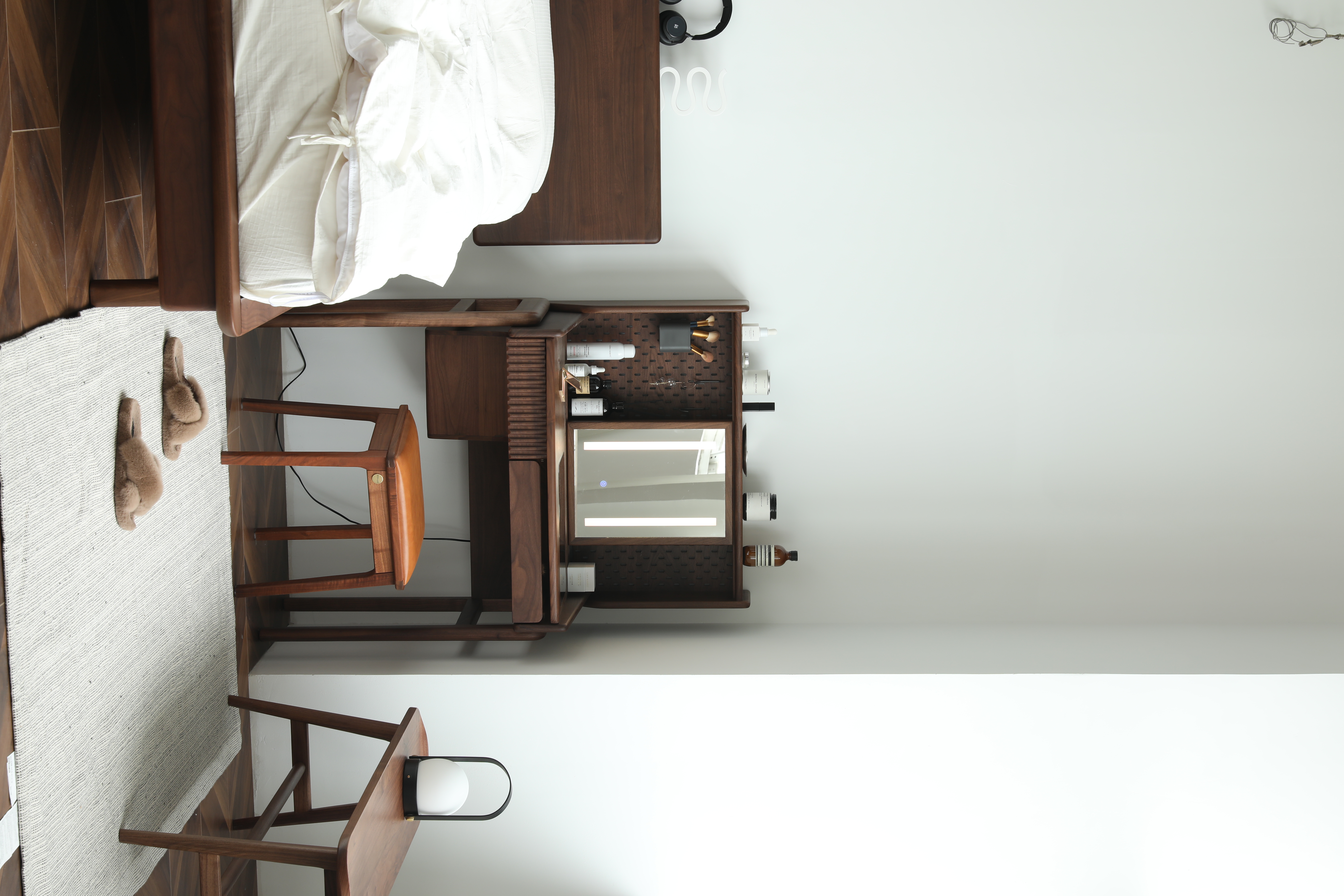 furniture，Hangzhou，dresser，Home design，