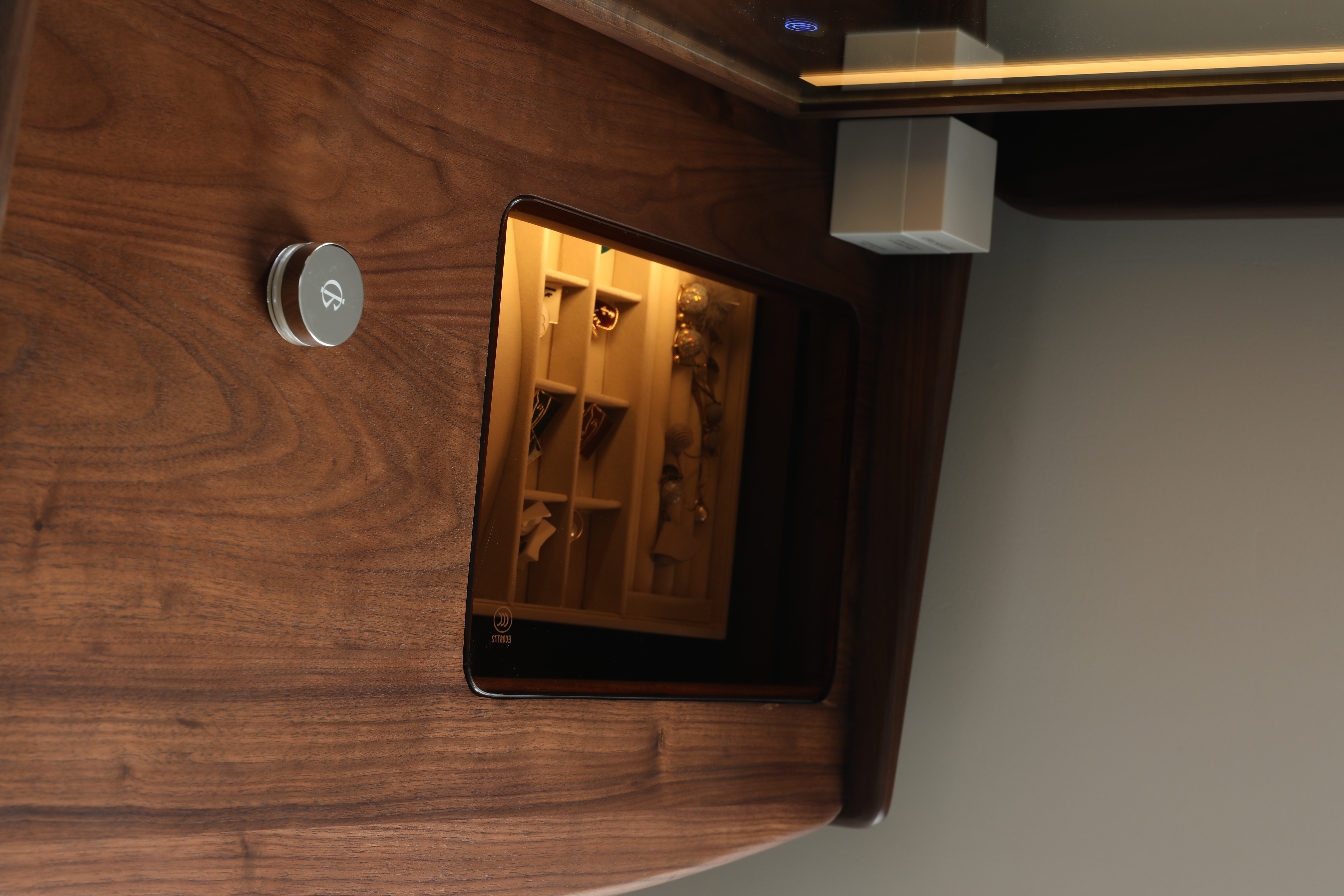 furniture，Hangzhou，dresser，Home design，