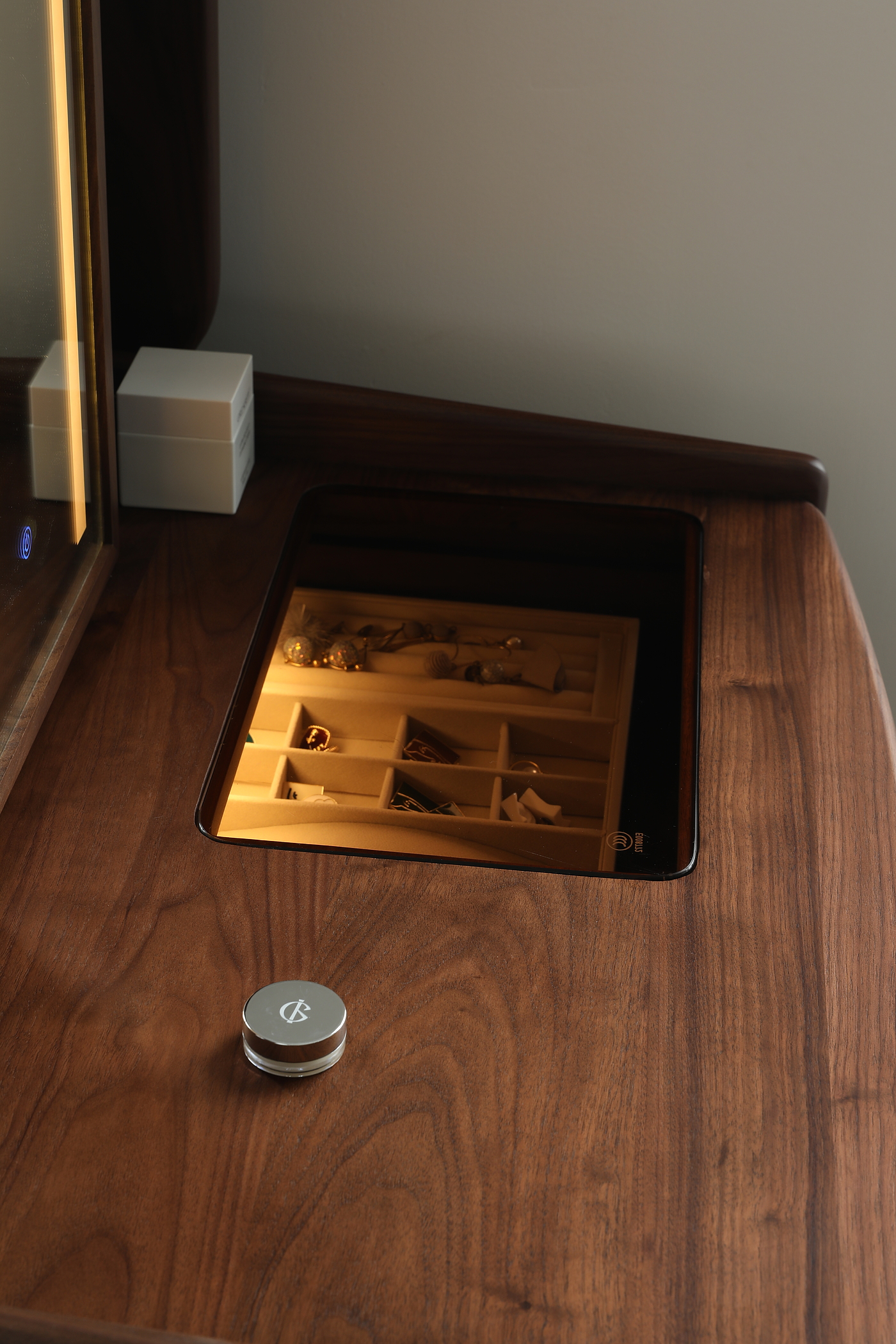 furniture，Hangzhou，dresser，Home design，