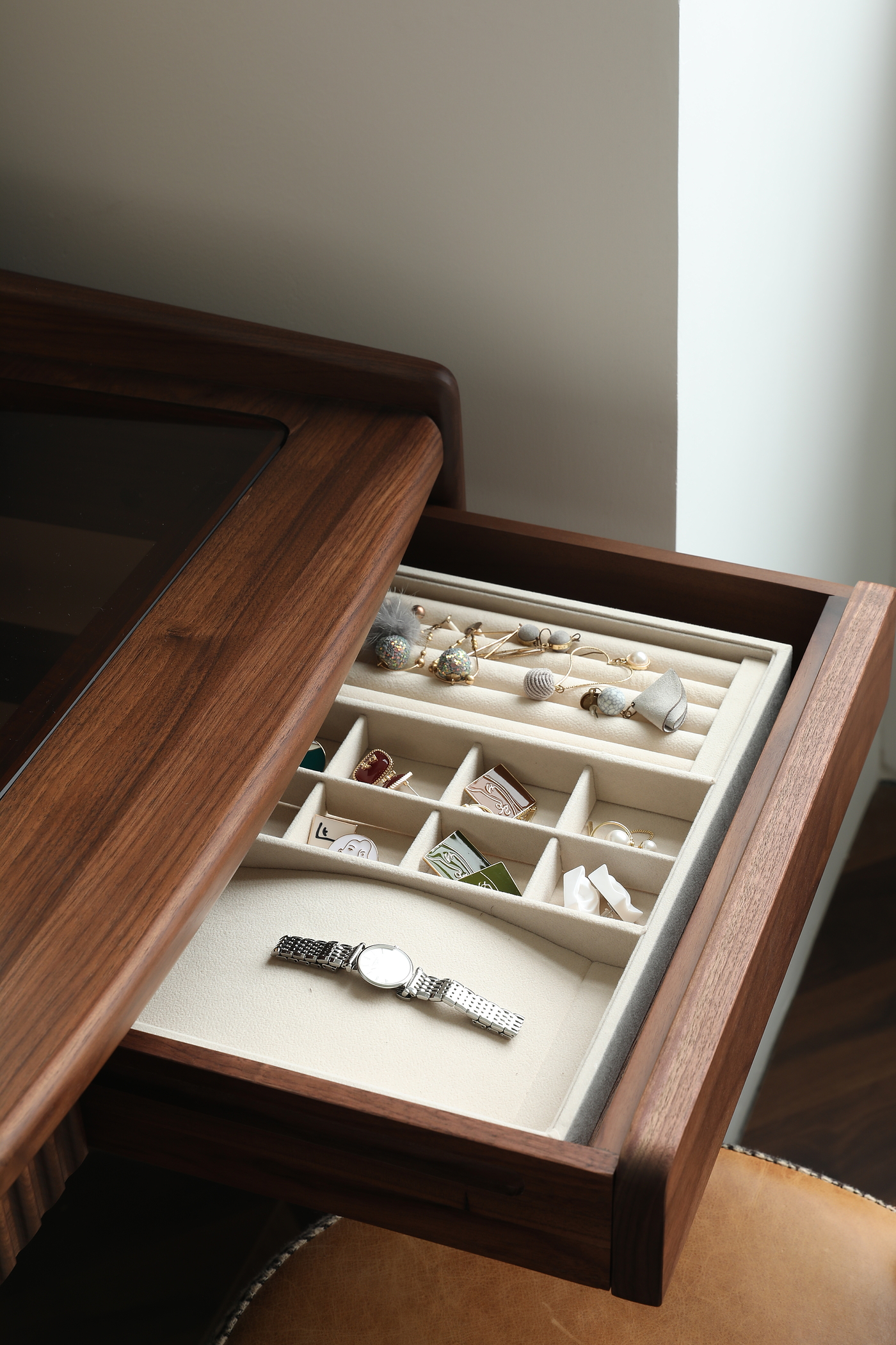 furniture，Hangzhou，dresser，Home design，