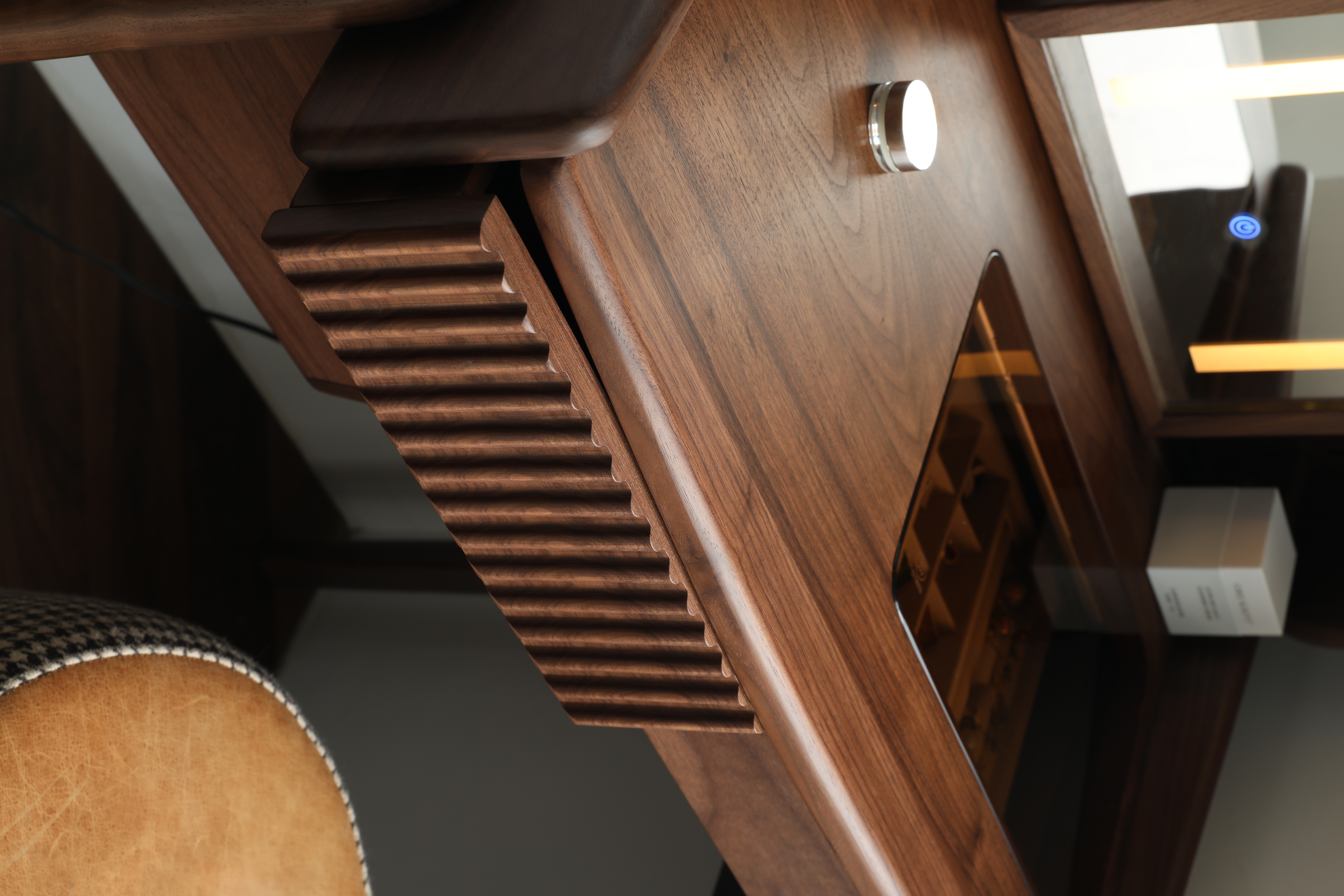 furniture，Hangzhou，dresser，Home design，