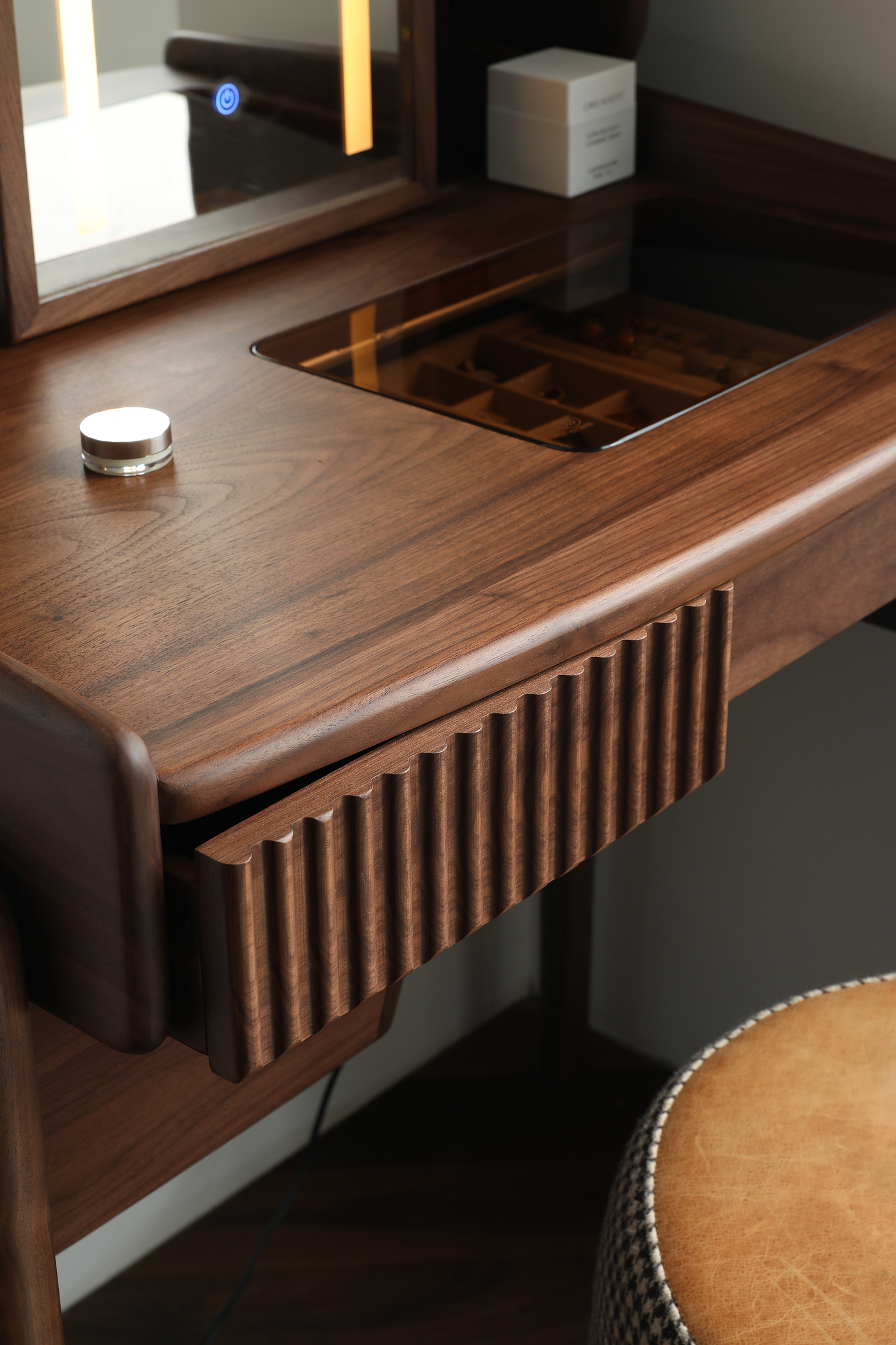 furniture，Hangzhou，dresser，Home design，