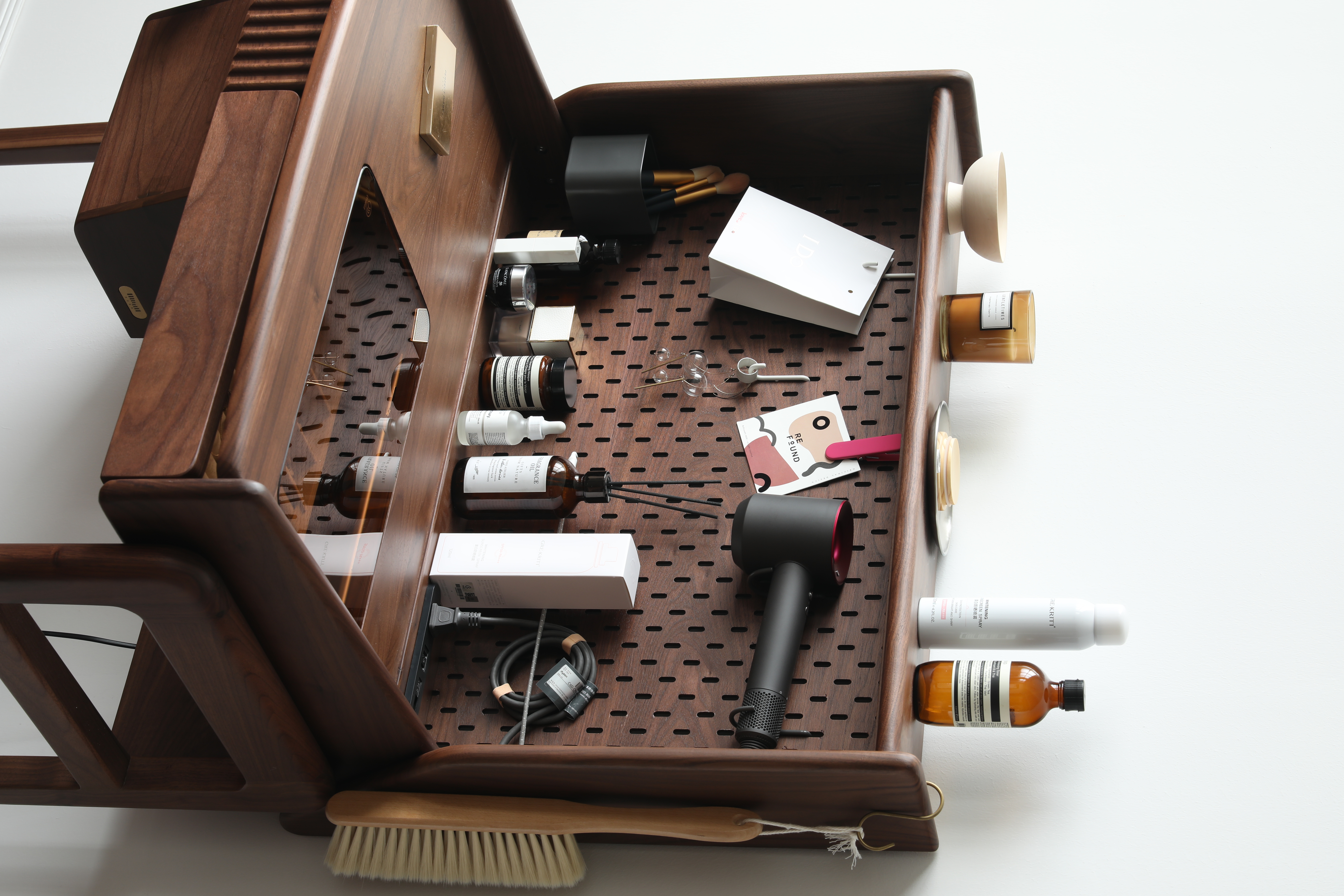 furniture，Hangzhou，dresser，Home design，