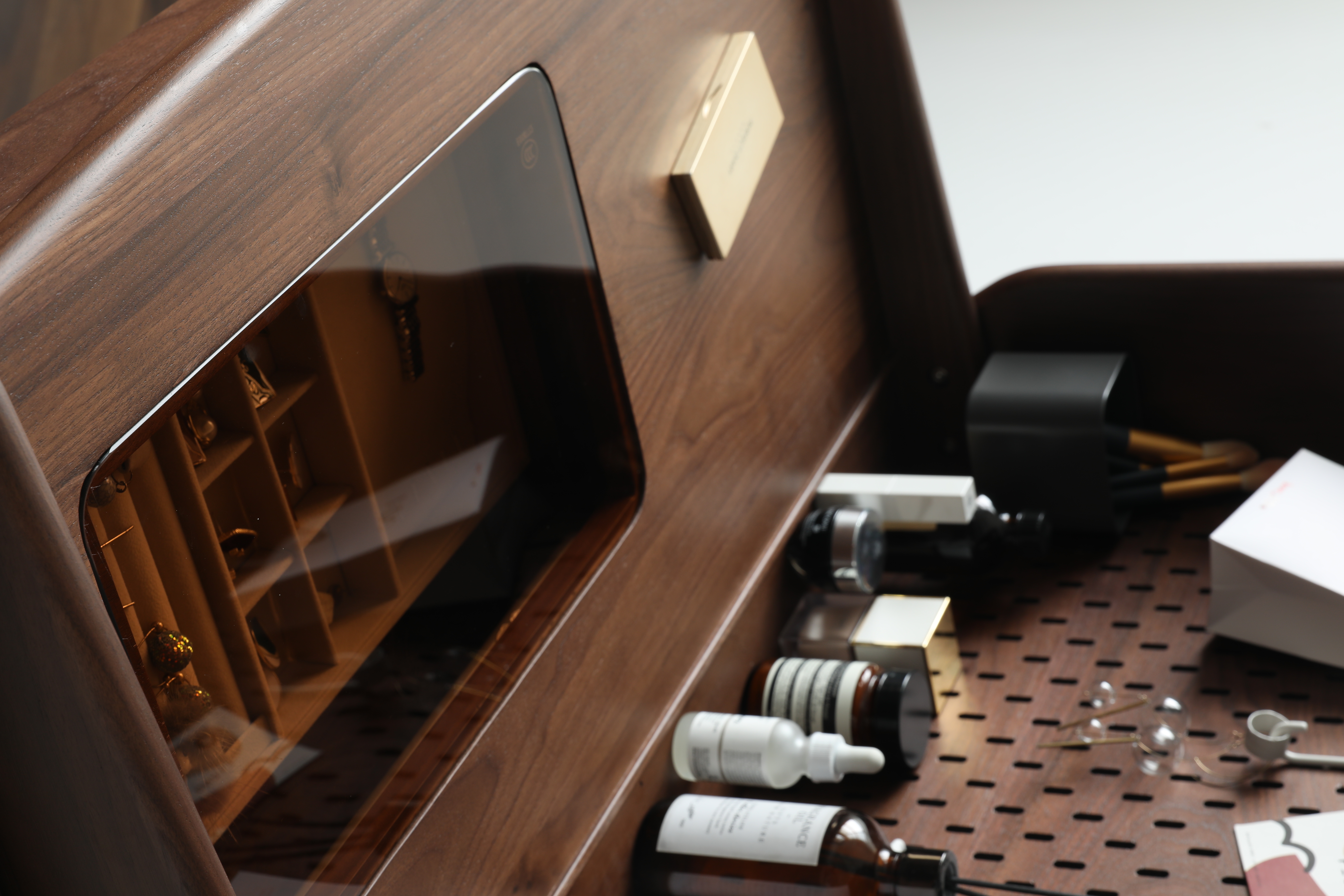 furniture，Hangzhou，dresser，Home design，