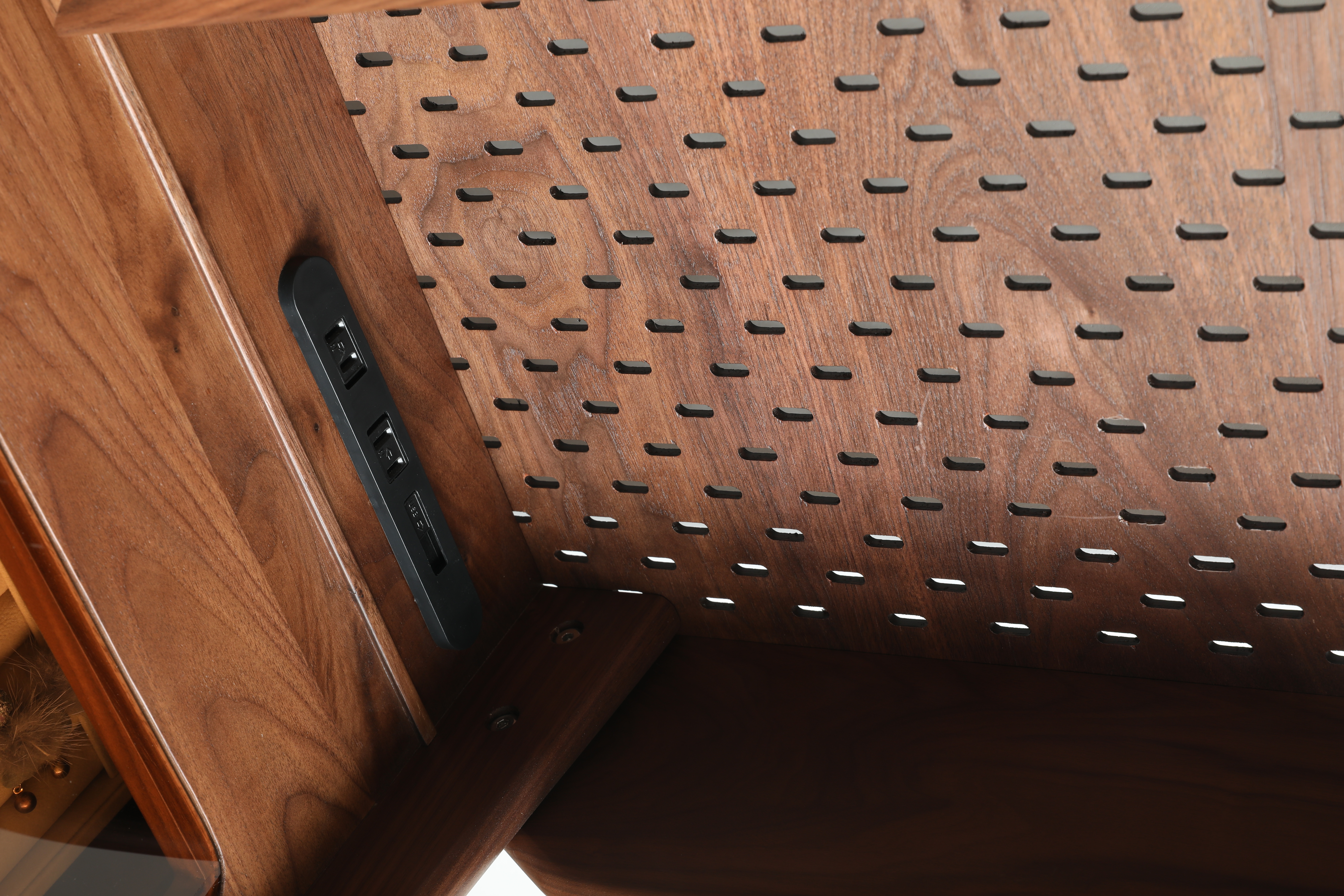 furniture，Hangzhou，dresser，Home design，