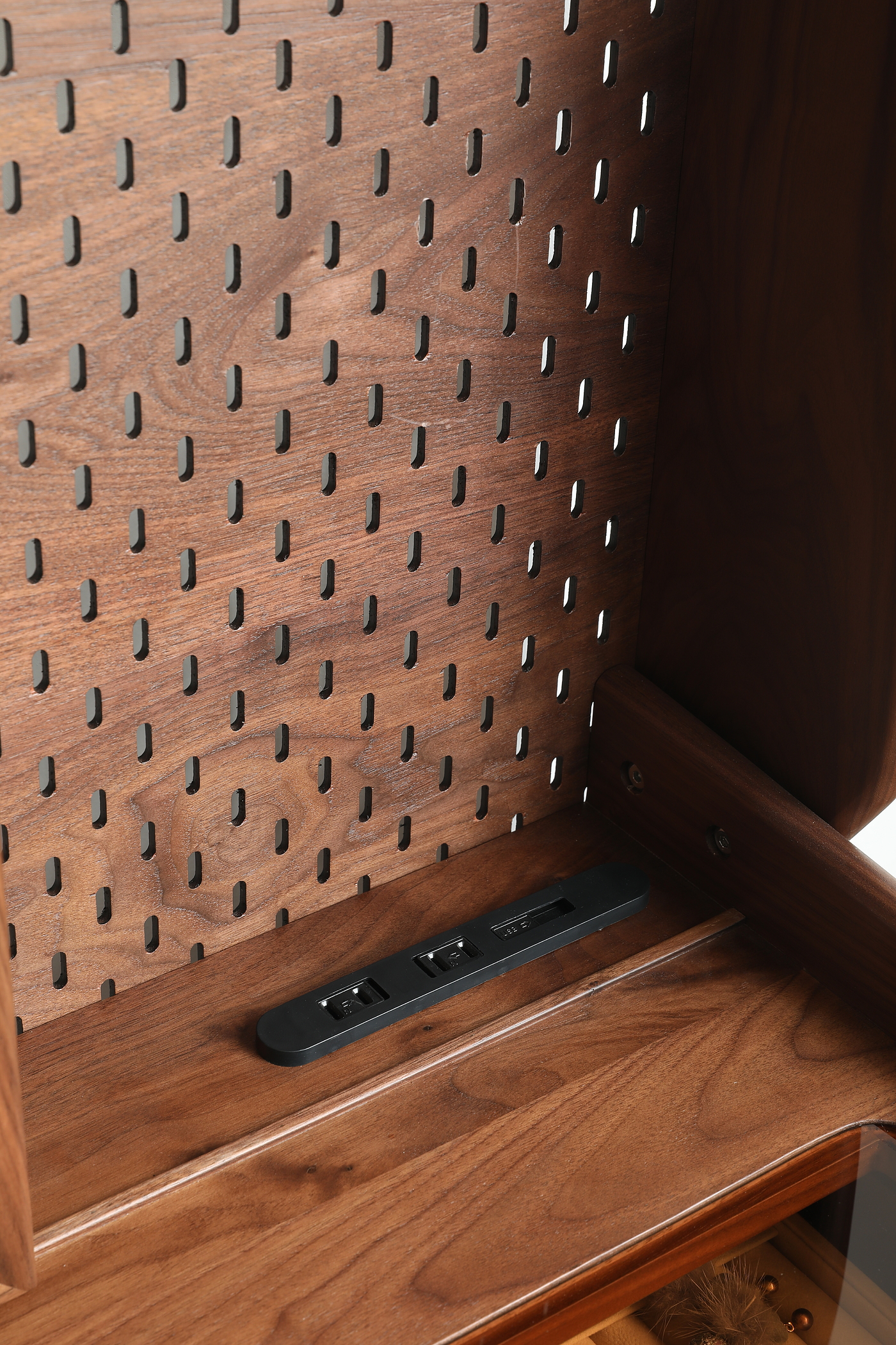 furniture，Hangzhou，dresser，Home design，