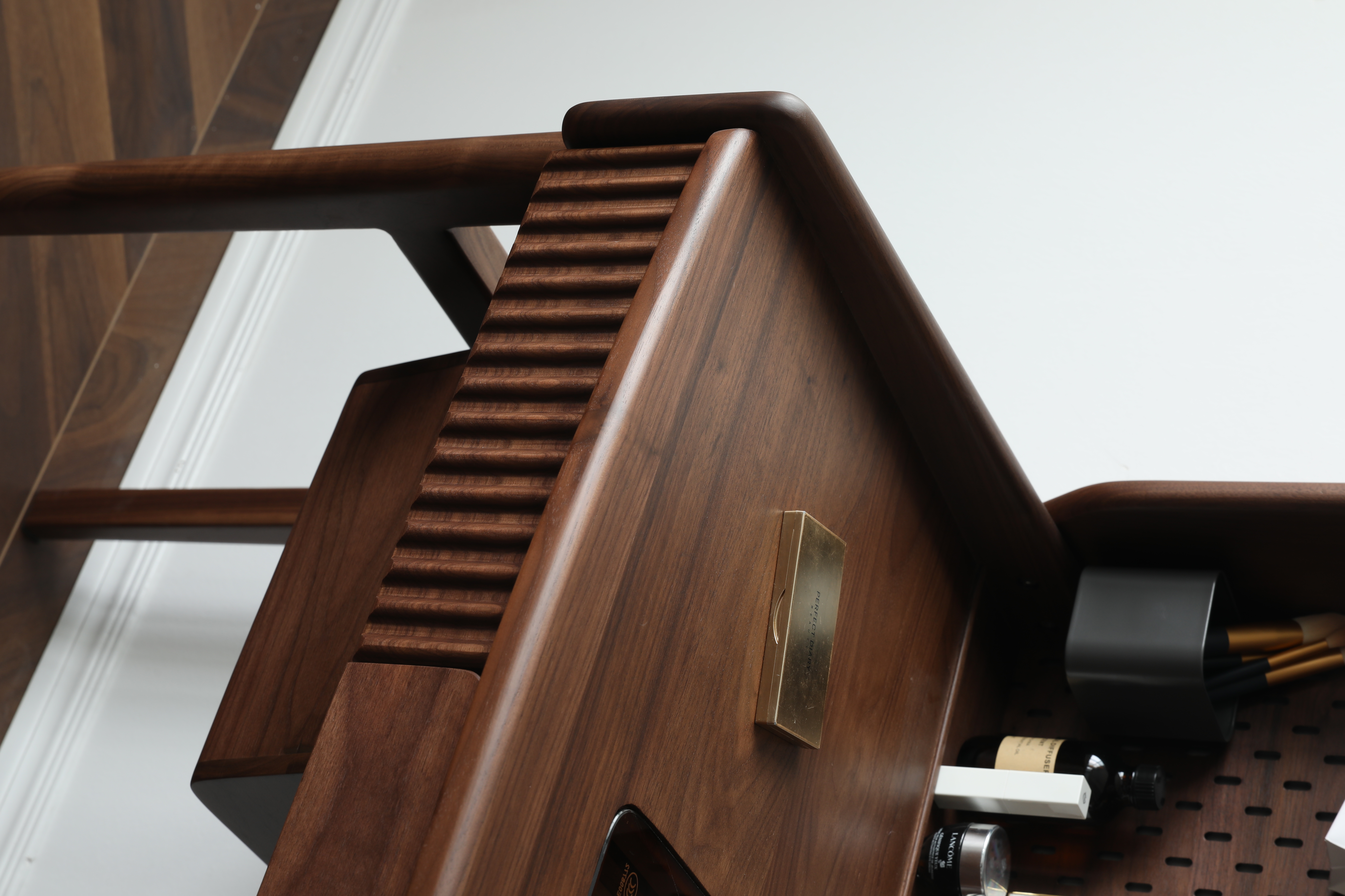 furniture，Hangzhou，dresser，Home design，