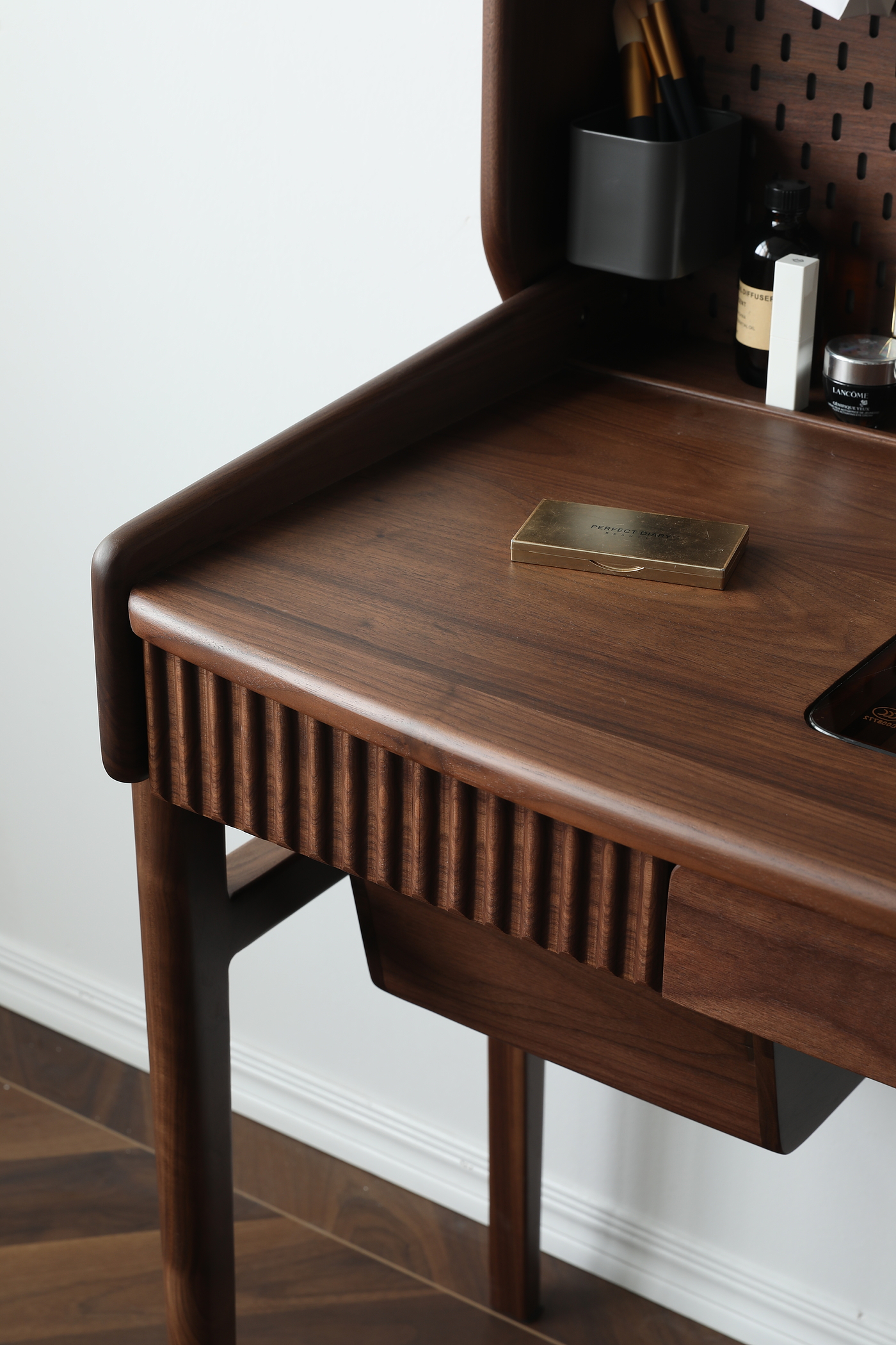 furniture，Hangzhou，dresser，Home design，