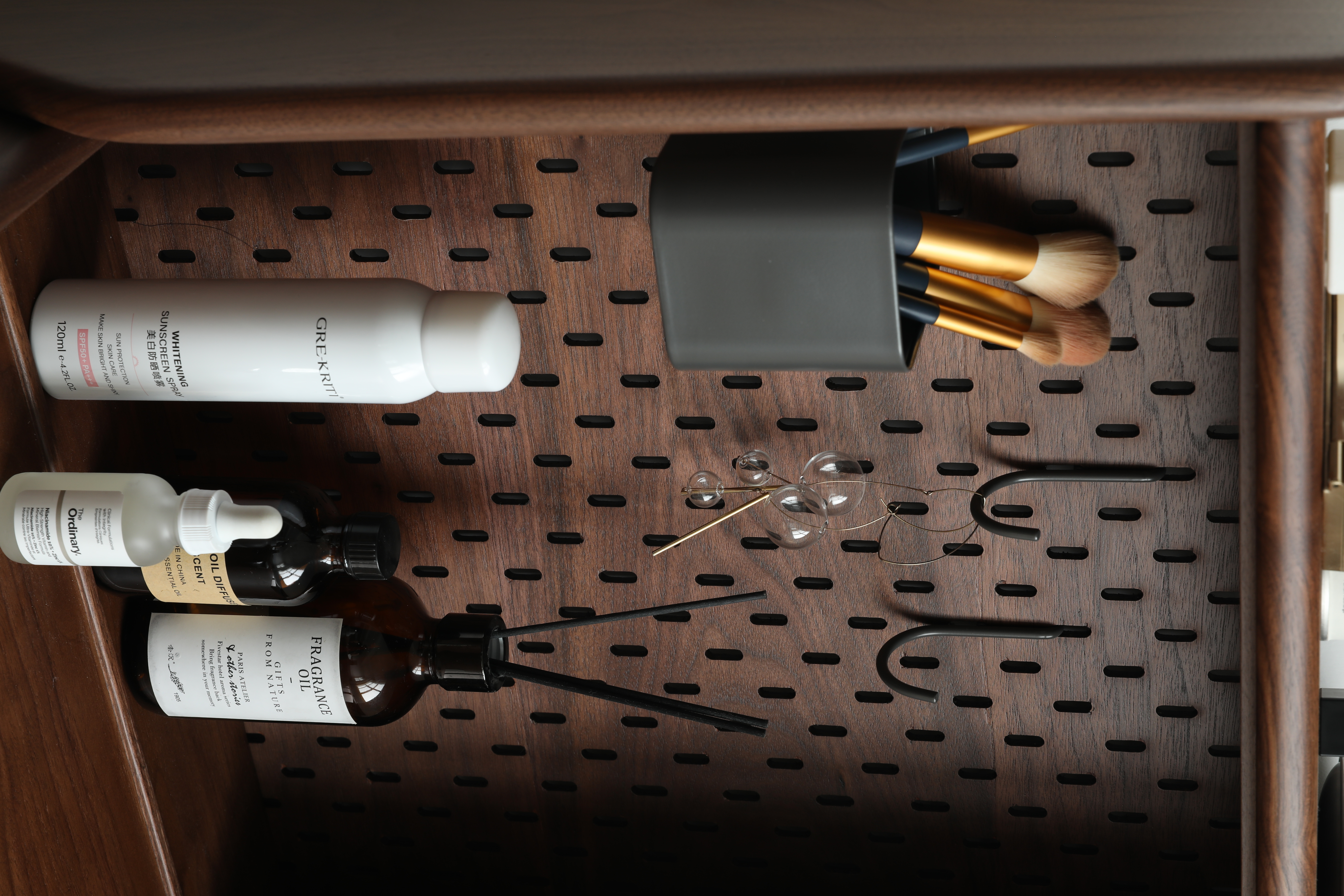 furniture，Hangzhou，dresser，Home design，