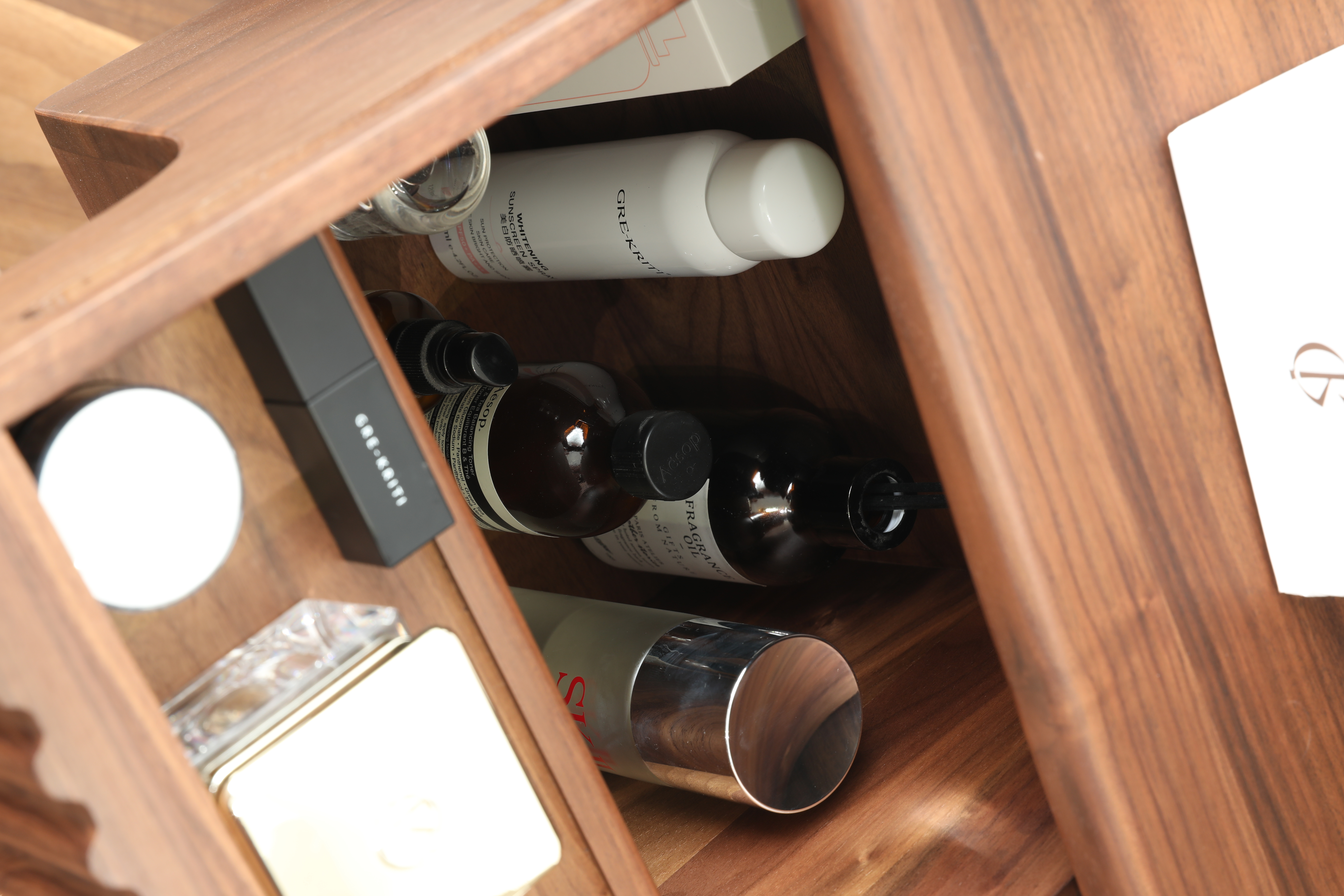 furniture，Hangzhou，dresser，Home design，