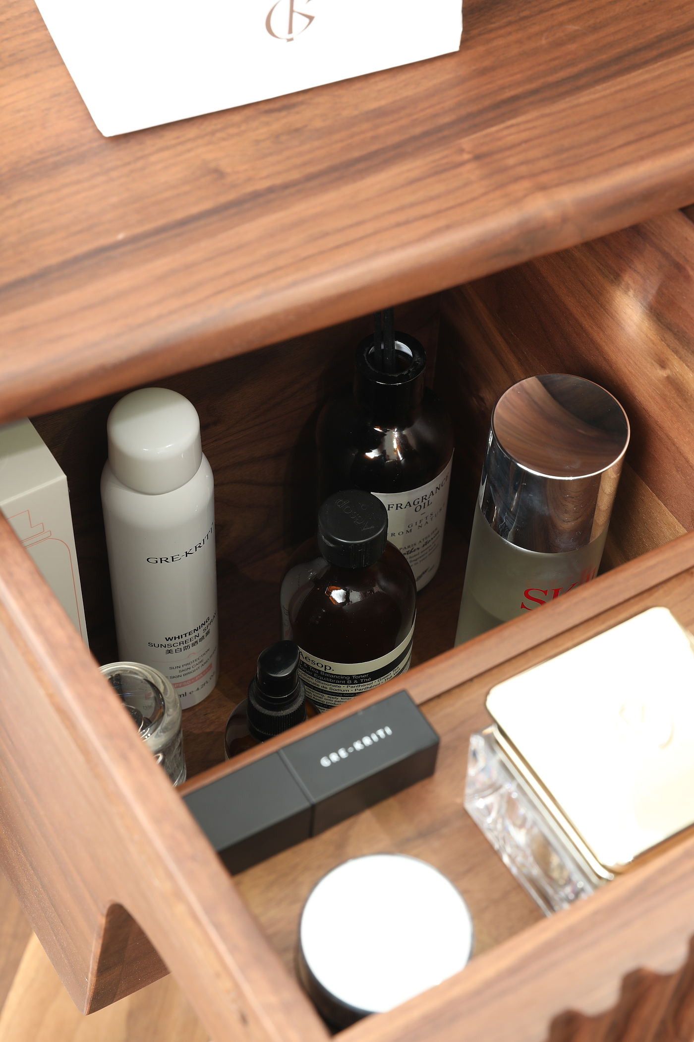 furniture，Hangzhou，dresser，Home design，