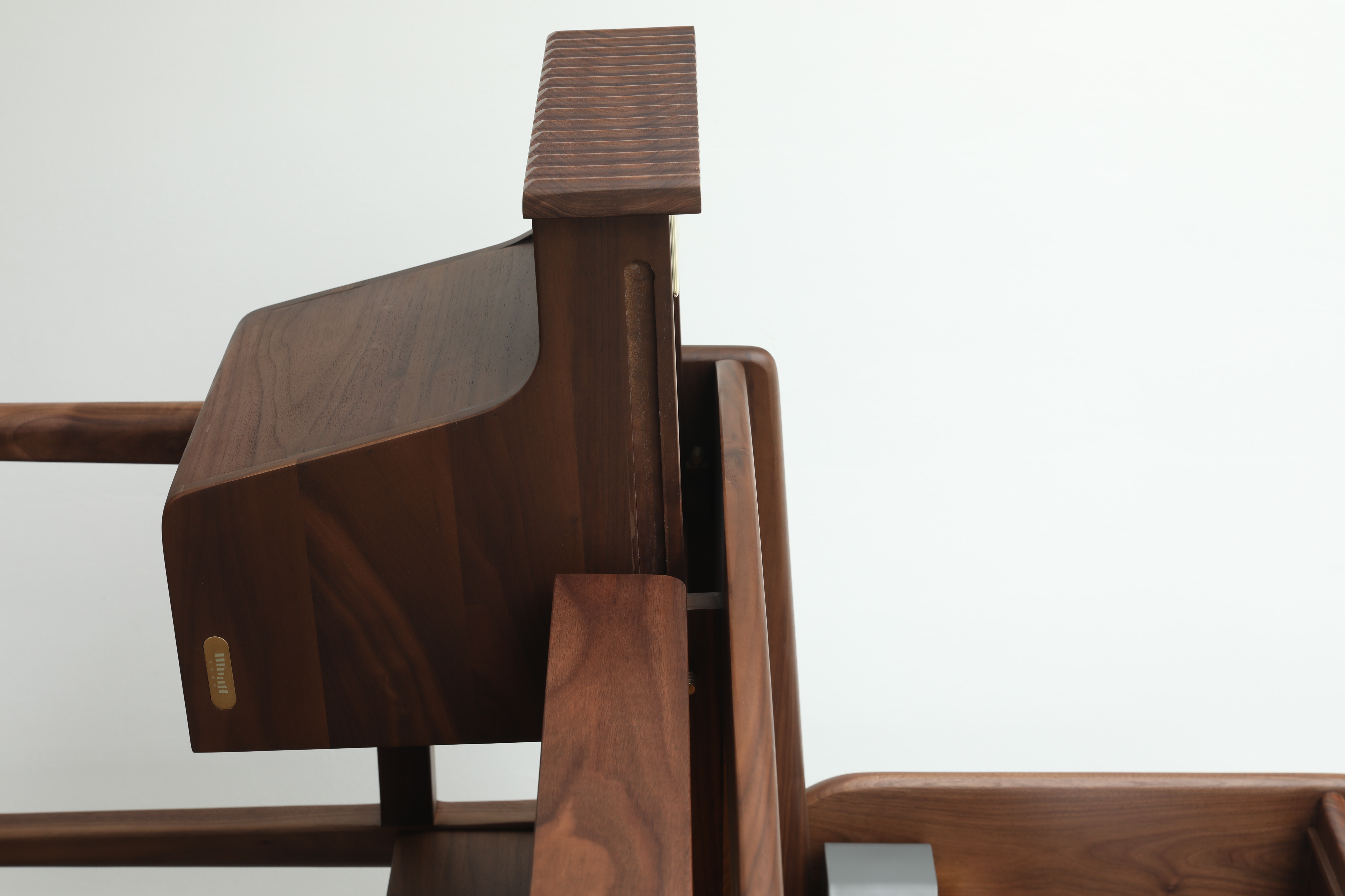 furniture，Hangzhou，dresser，Home design，