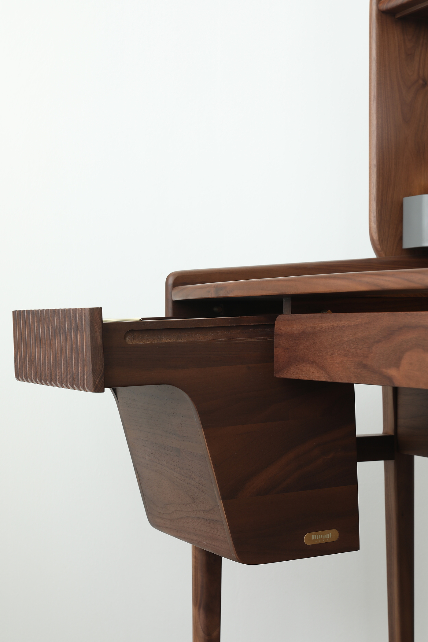 furniture，Hangzhou，dresser，Home design，