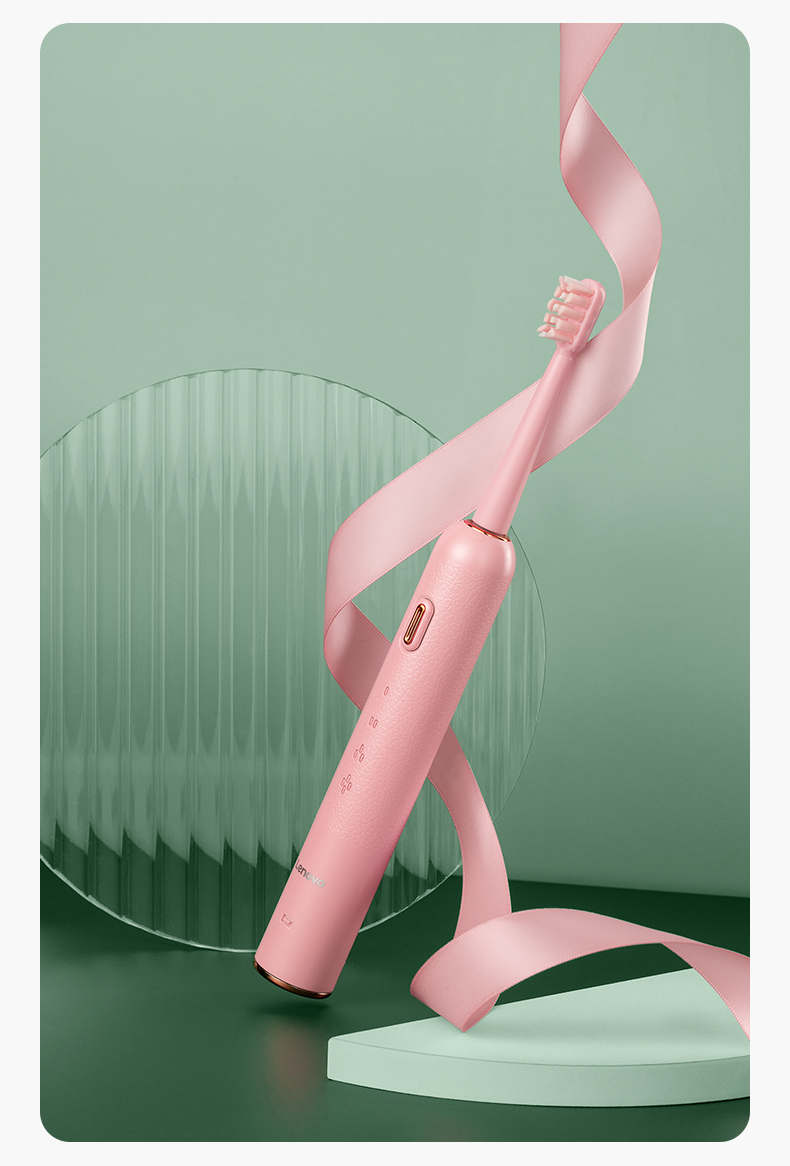 product design，Washing care，Household appliances，Smart home，Personal care，