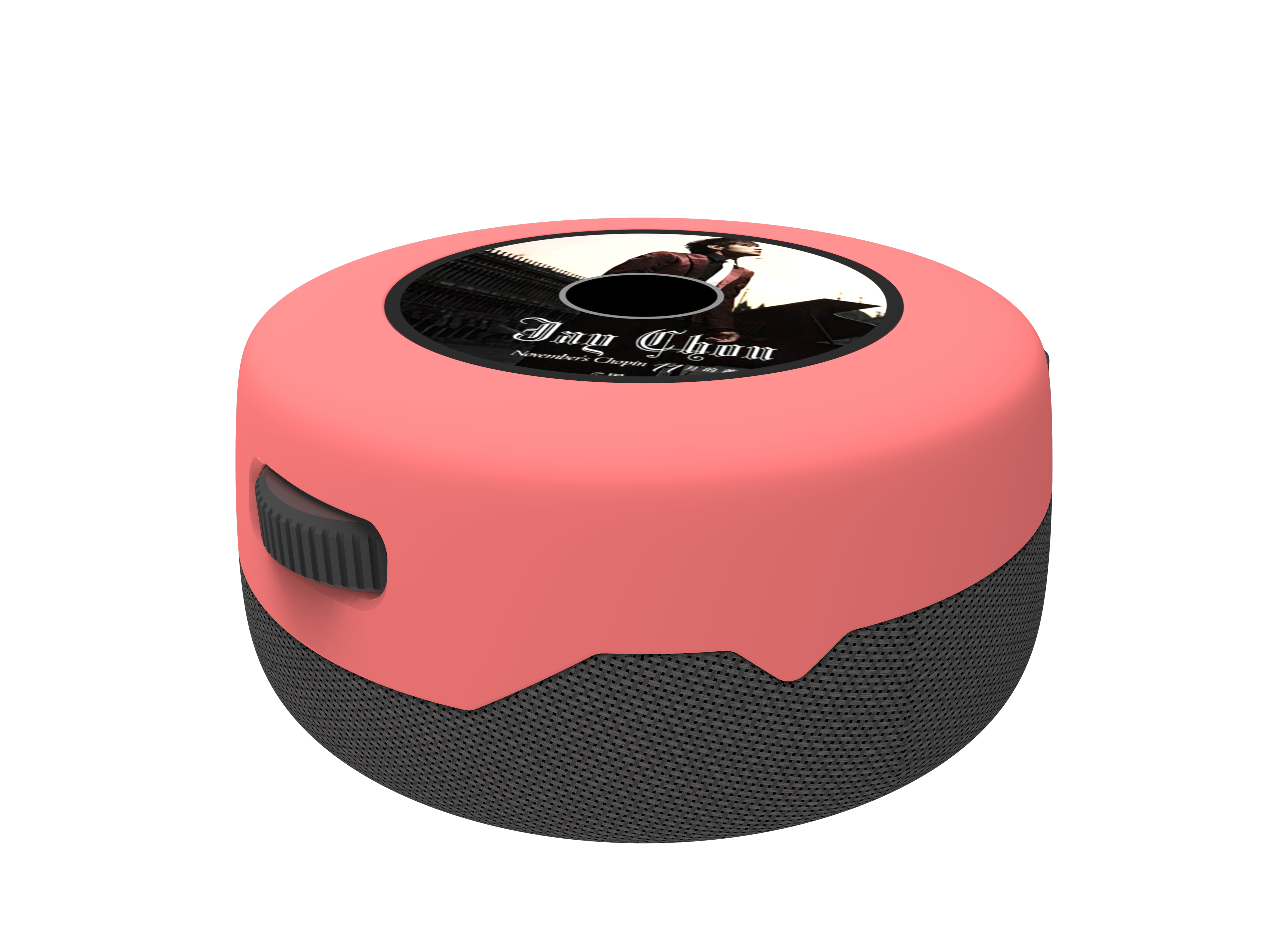 Electric toothbrush，Bluetooth audio，portable source，Bluetooth headset，data line，