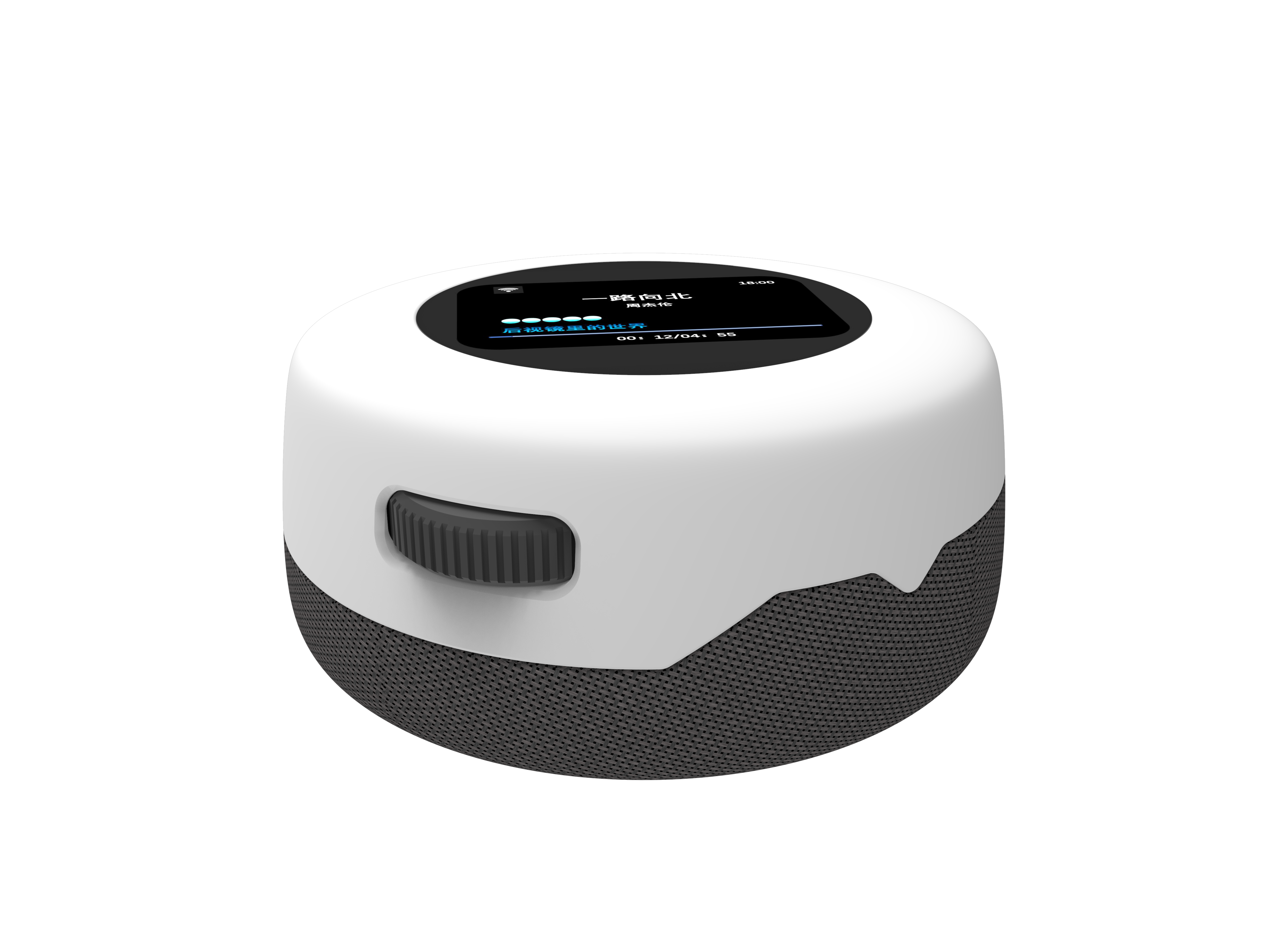 Electric toothbrush，Bluetooth audio，portable source，Bluetooth headset，data line，