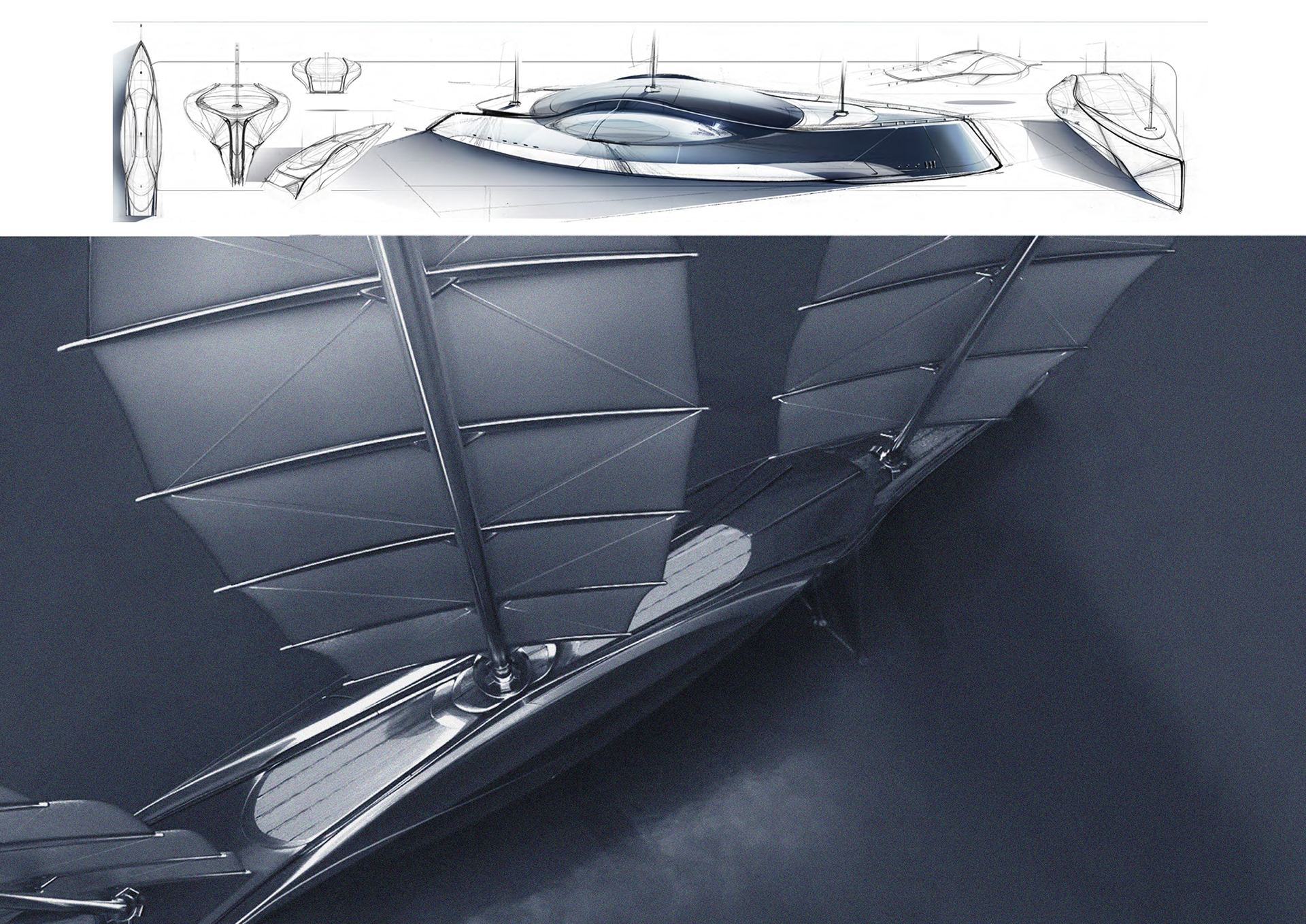 Rolls-Royce，Dongfeng Peugeot，automobile，draft，Render，