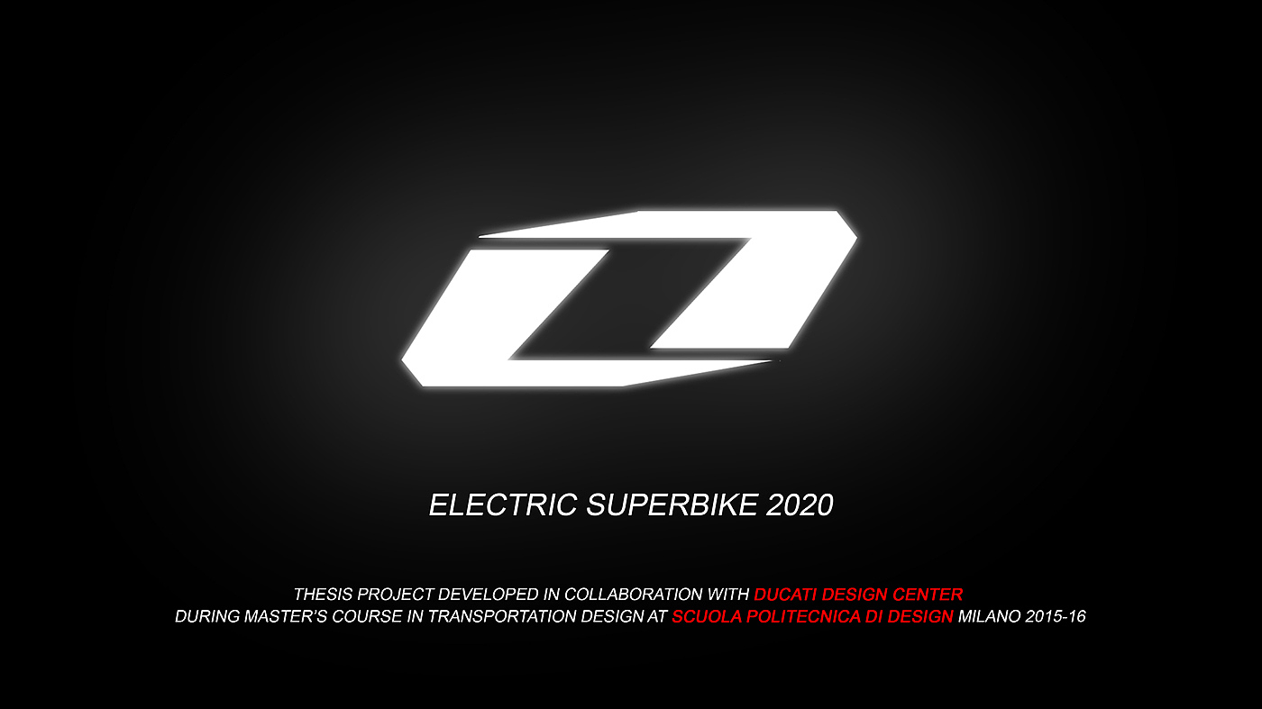 motorcycle，Electric，aerodynamics，cooling，ducats，